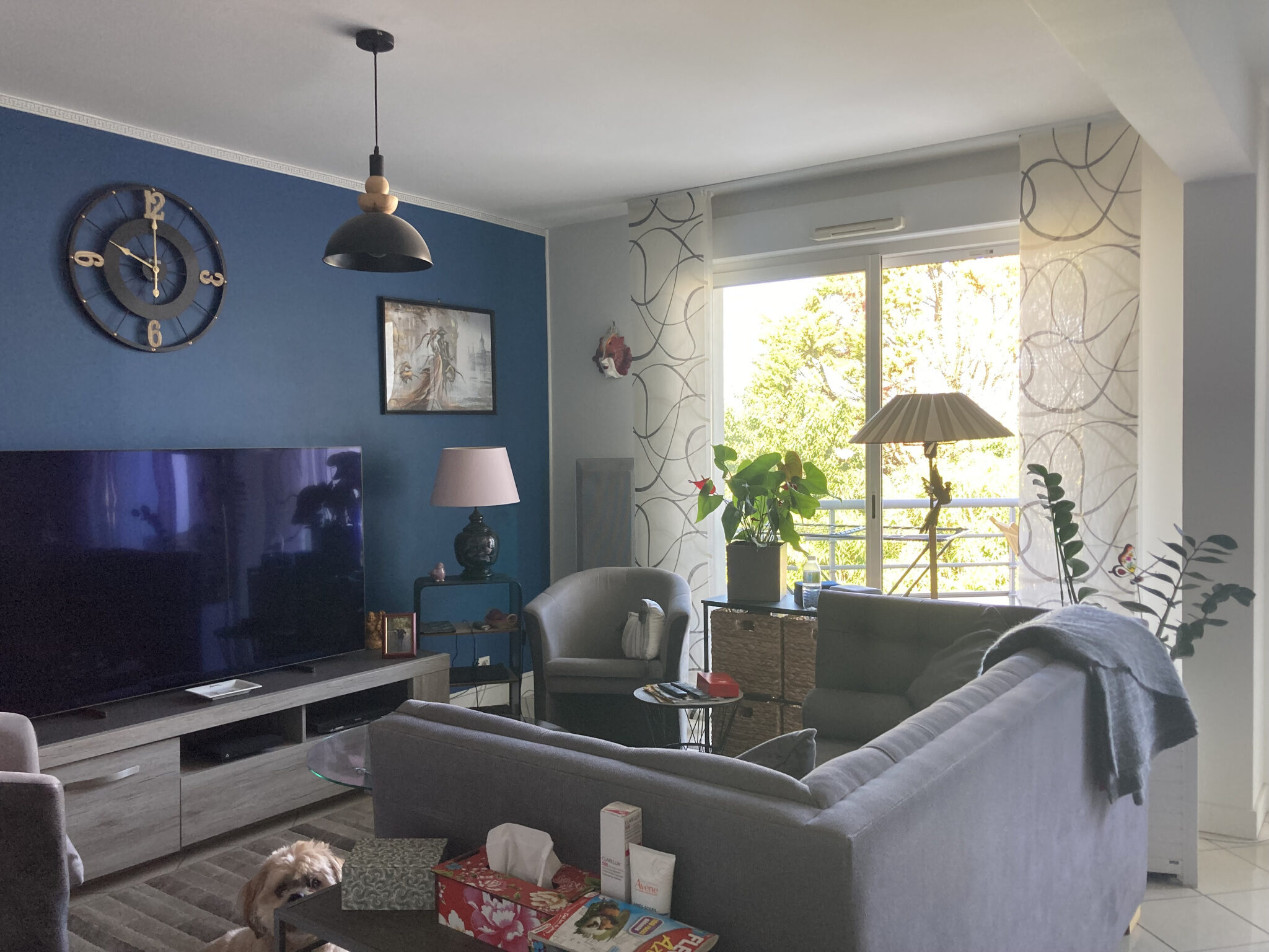 Property view 3