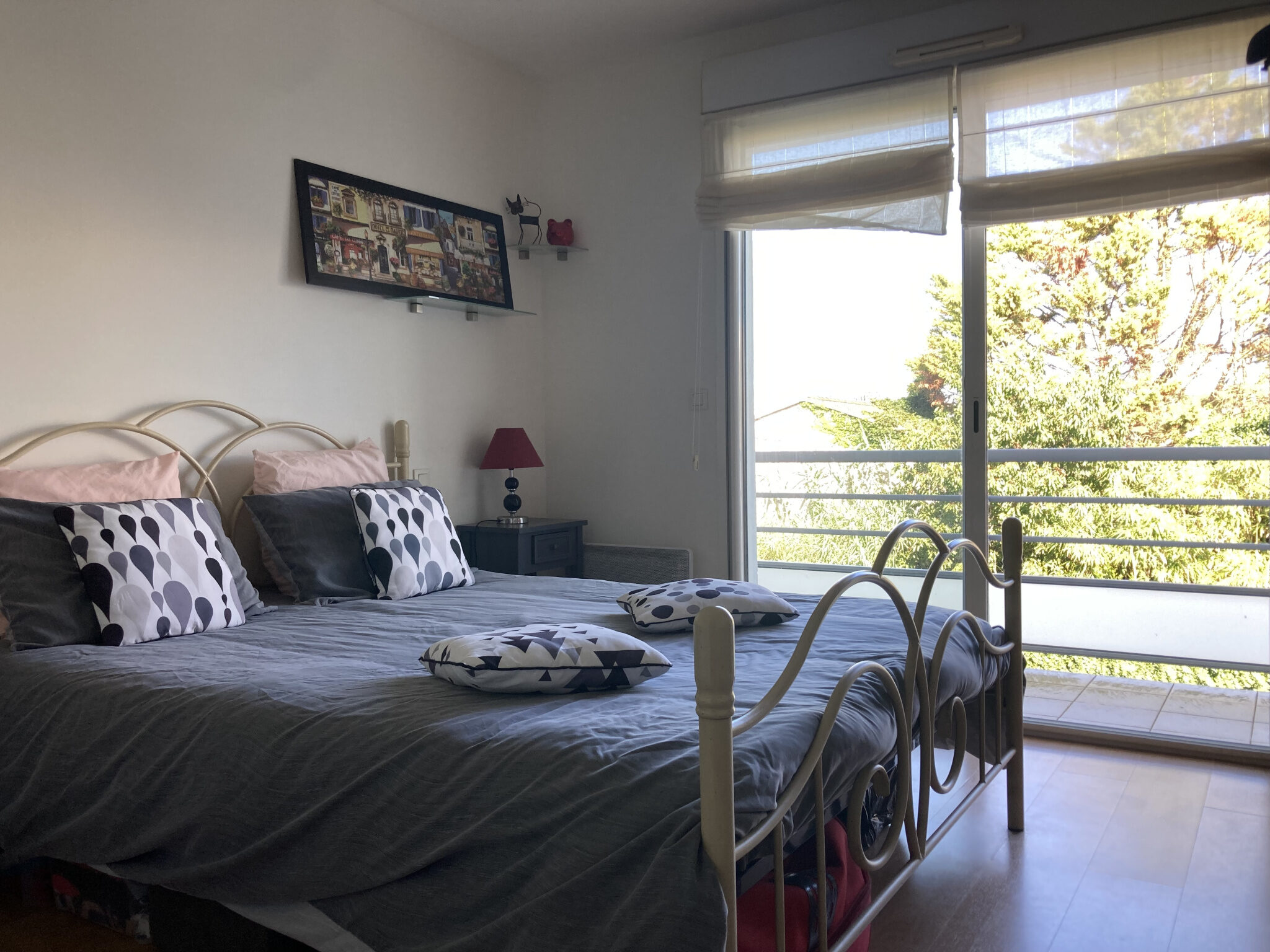 Property view 4