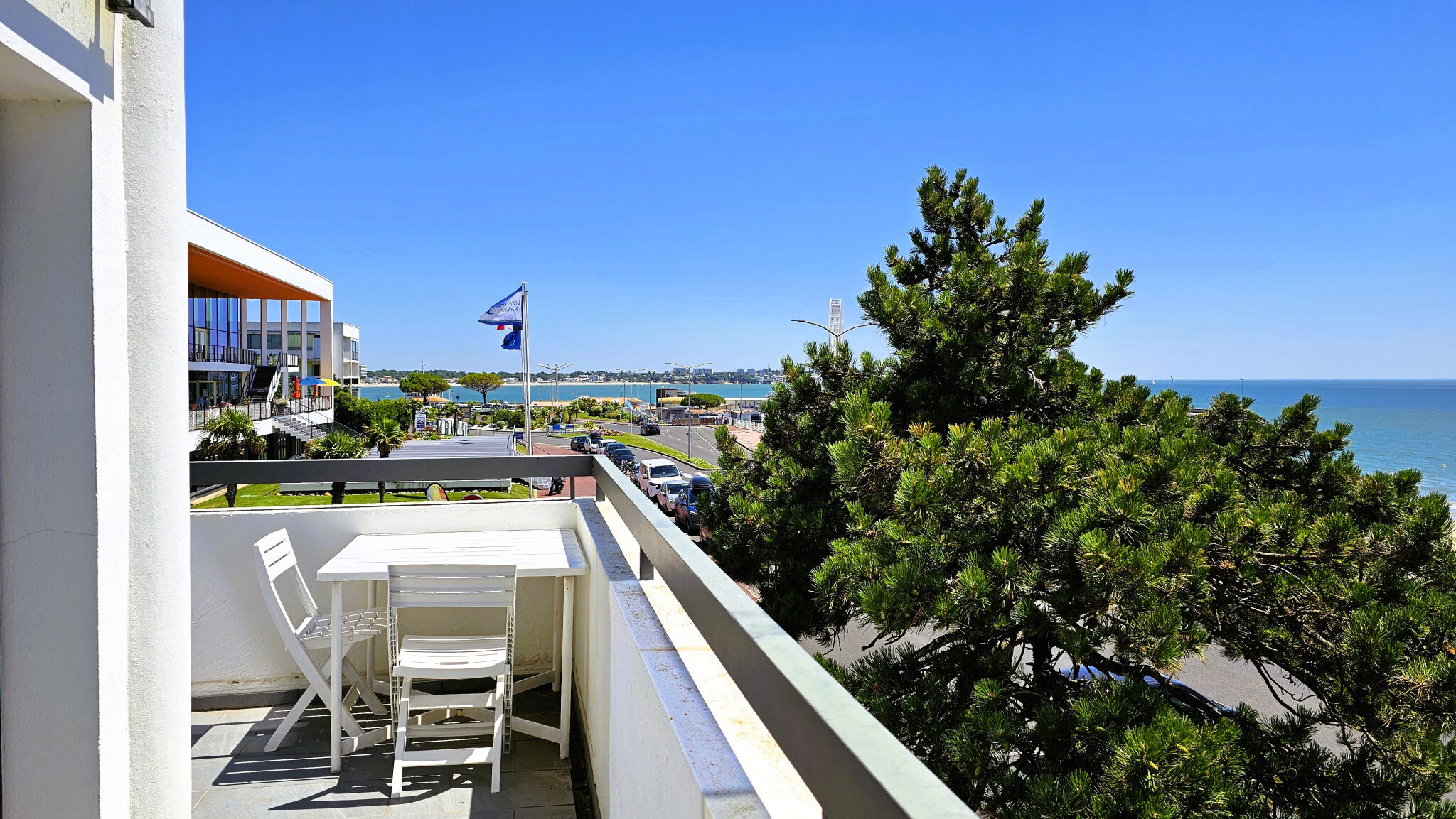 Property view 2