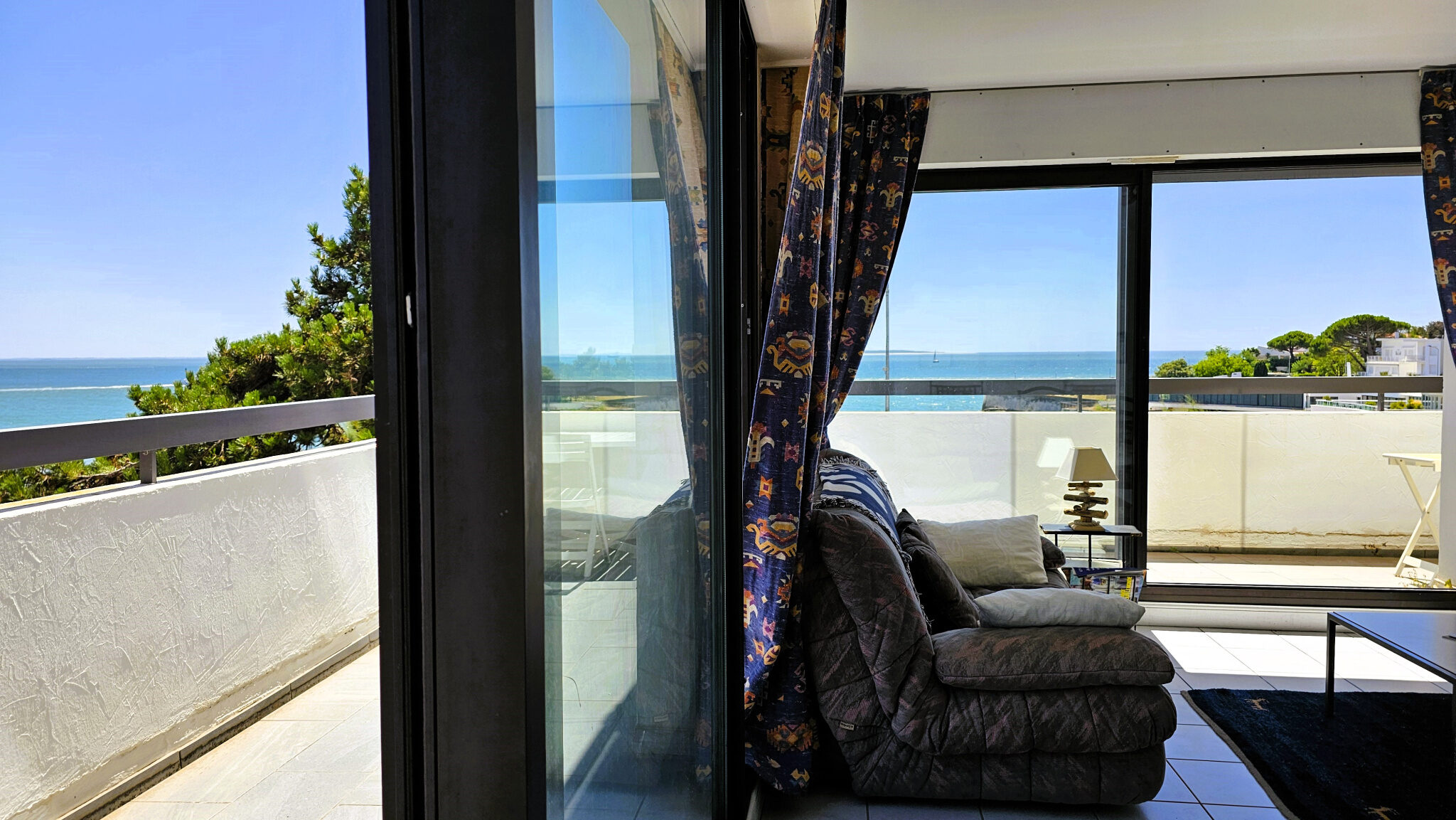 Property view 3