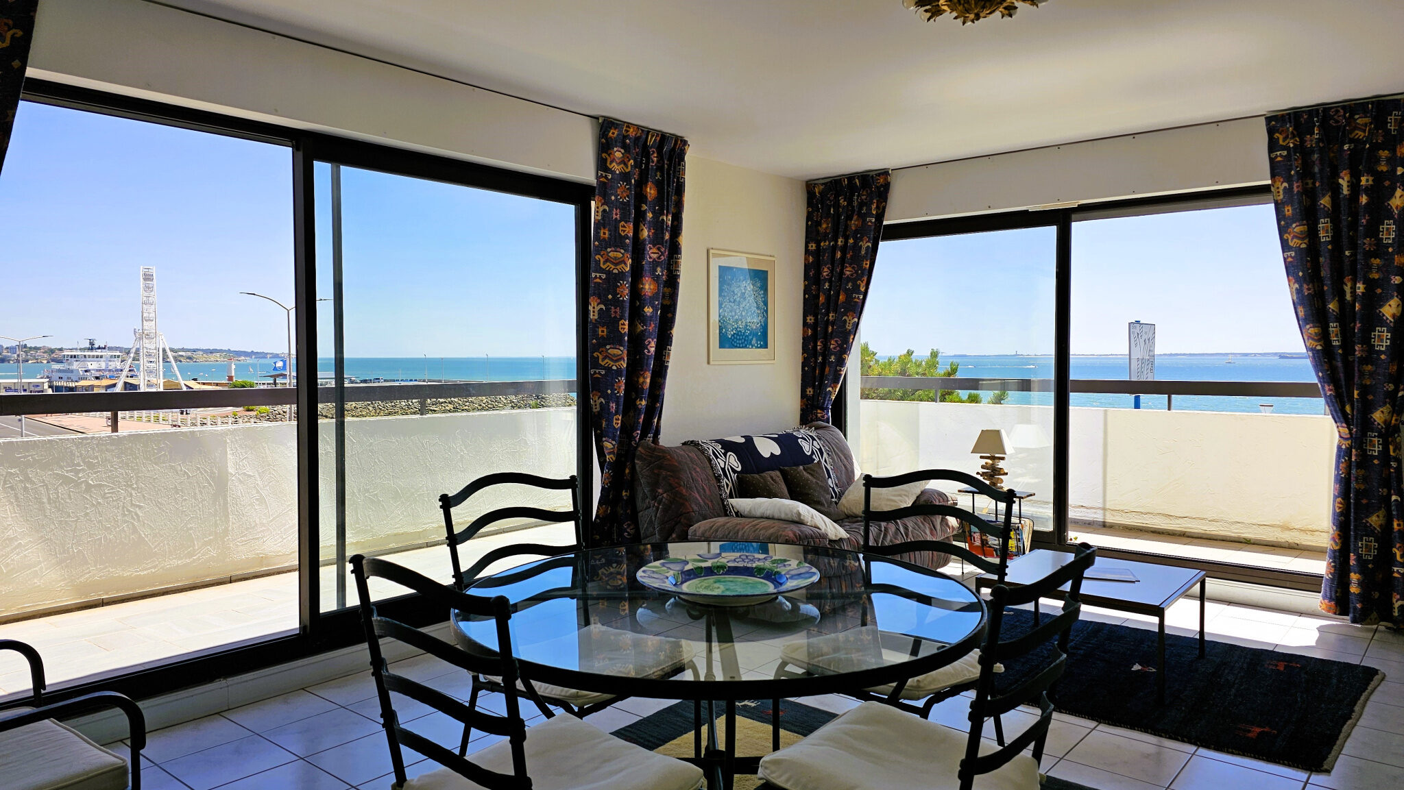 Property view 4