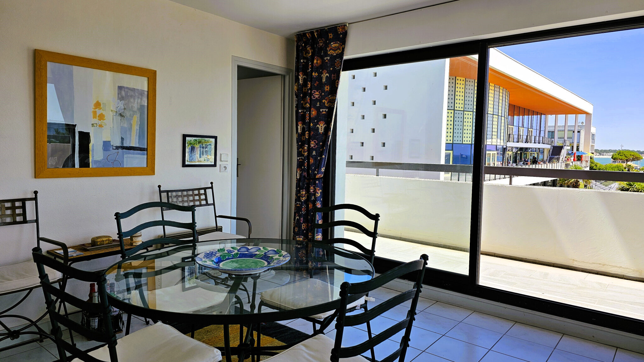 Property view 5