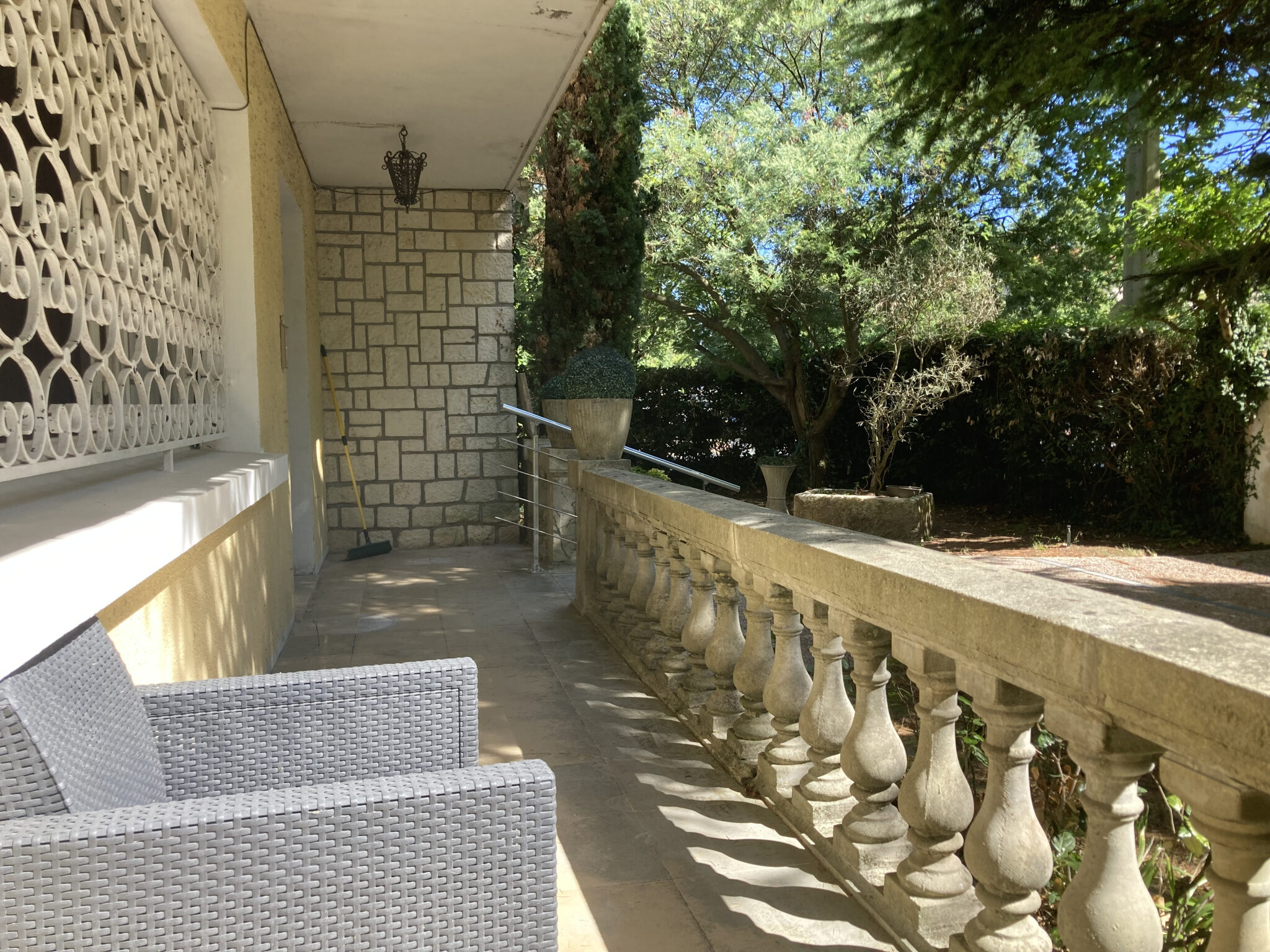 Property view 2