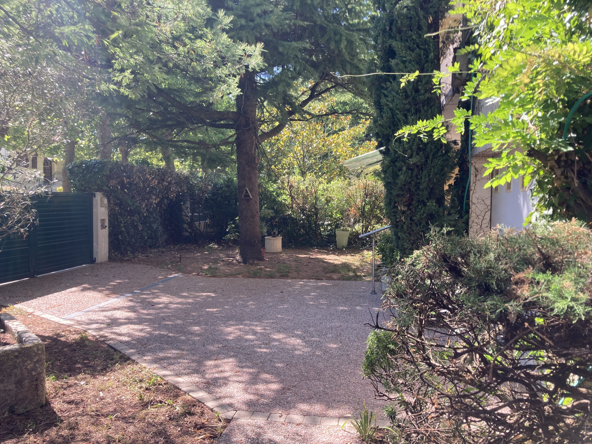 Property view 3