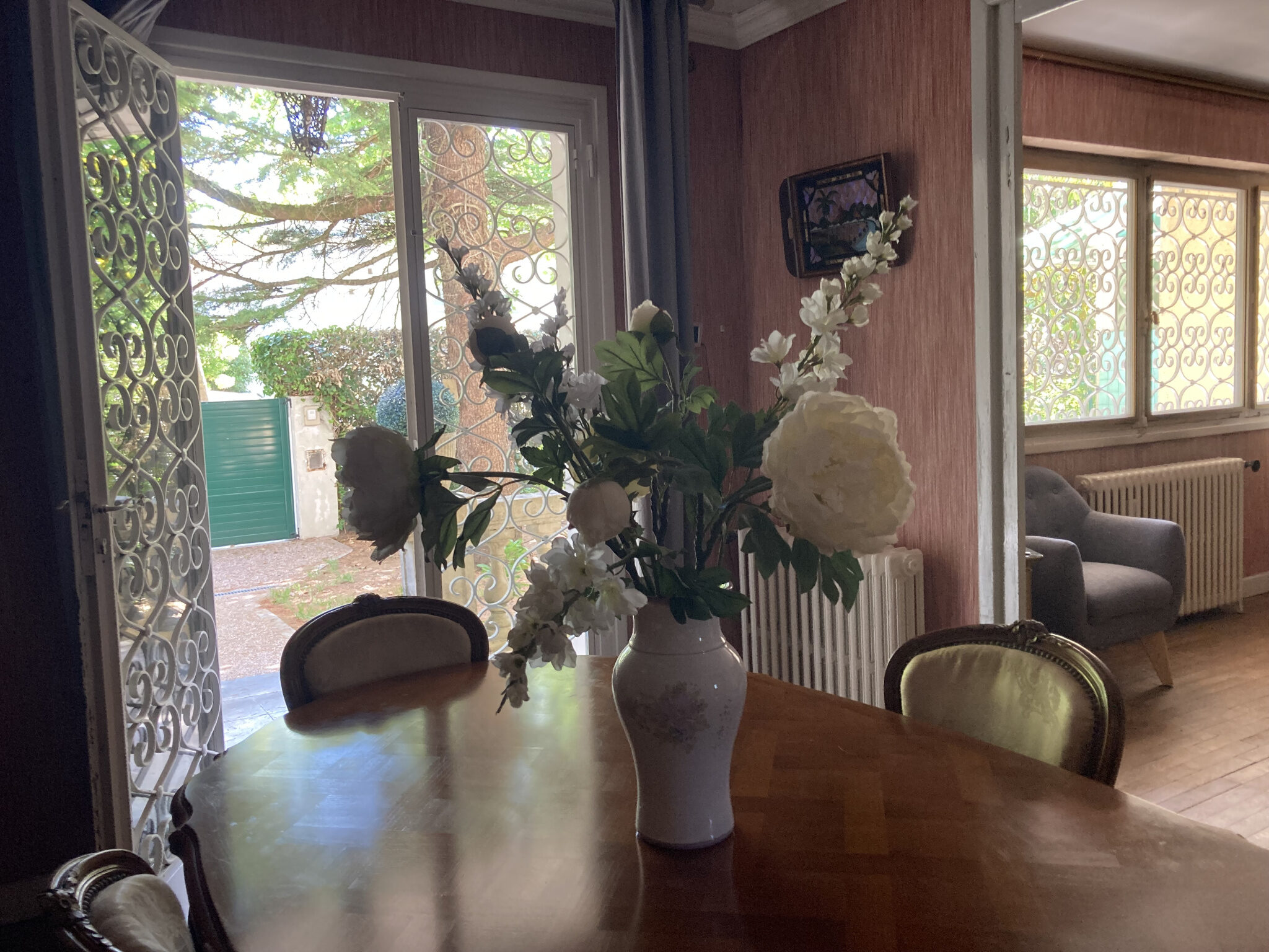 Property view 4