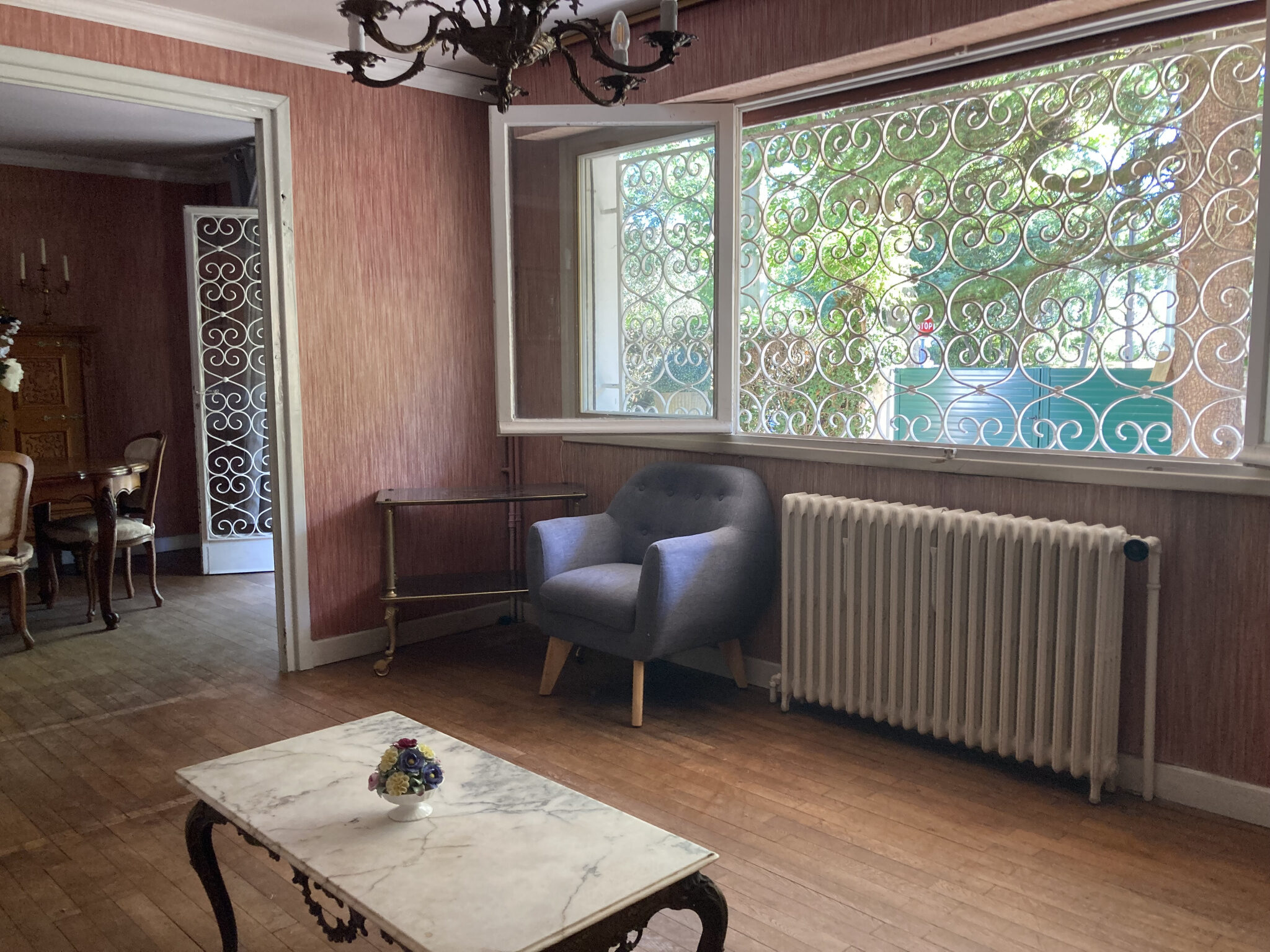 Property view 5