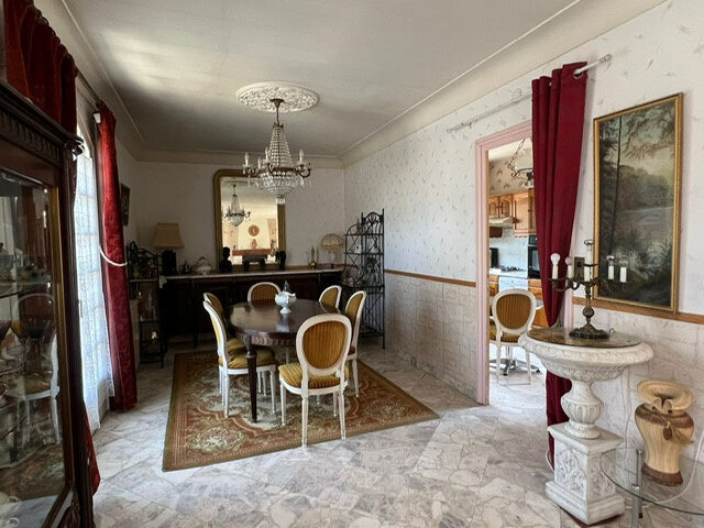 Property view 3