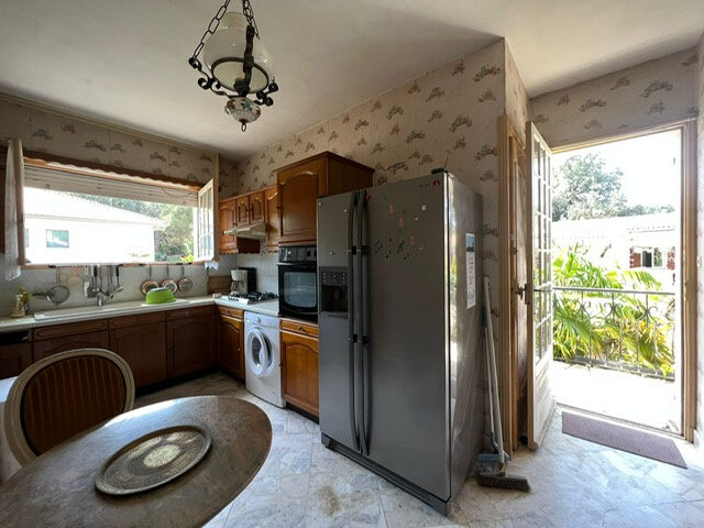 Property view 4