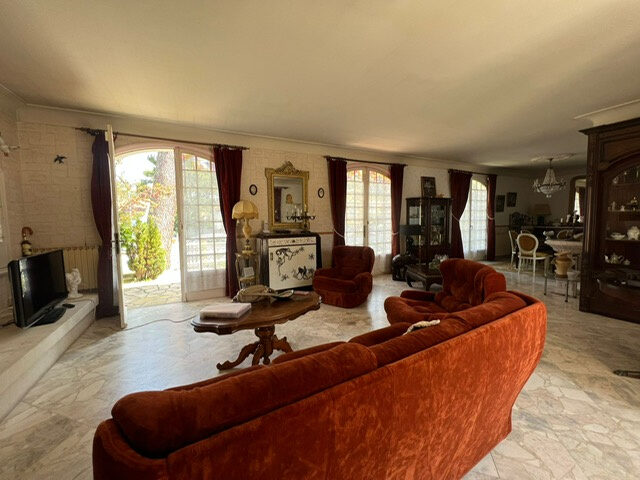 Property view 5