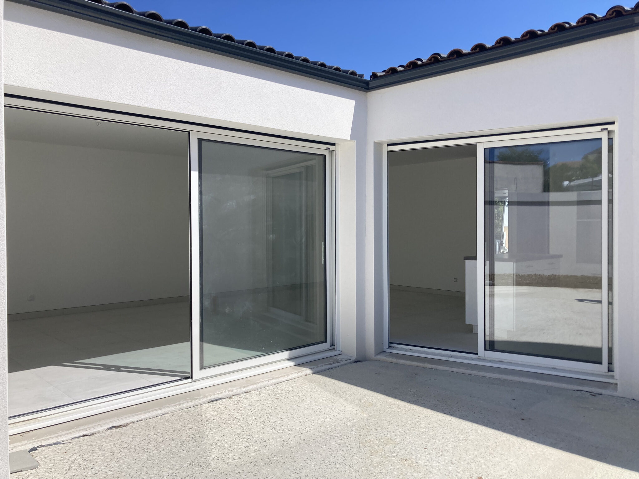 Property view 3