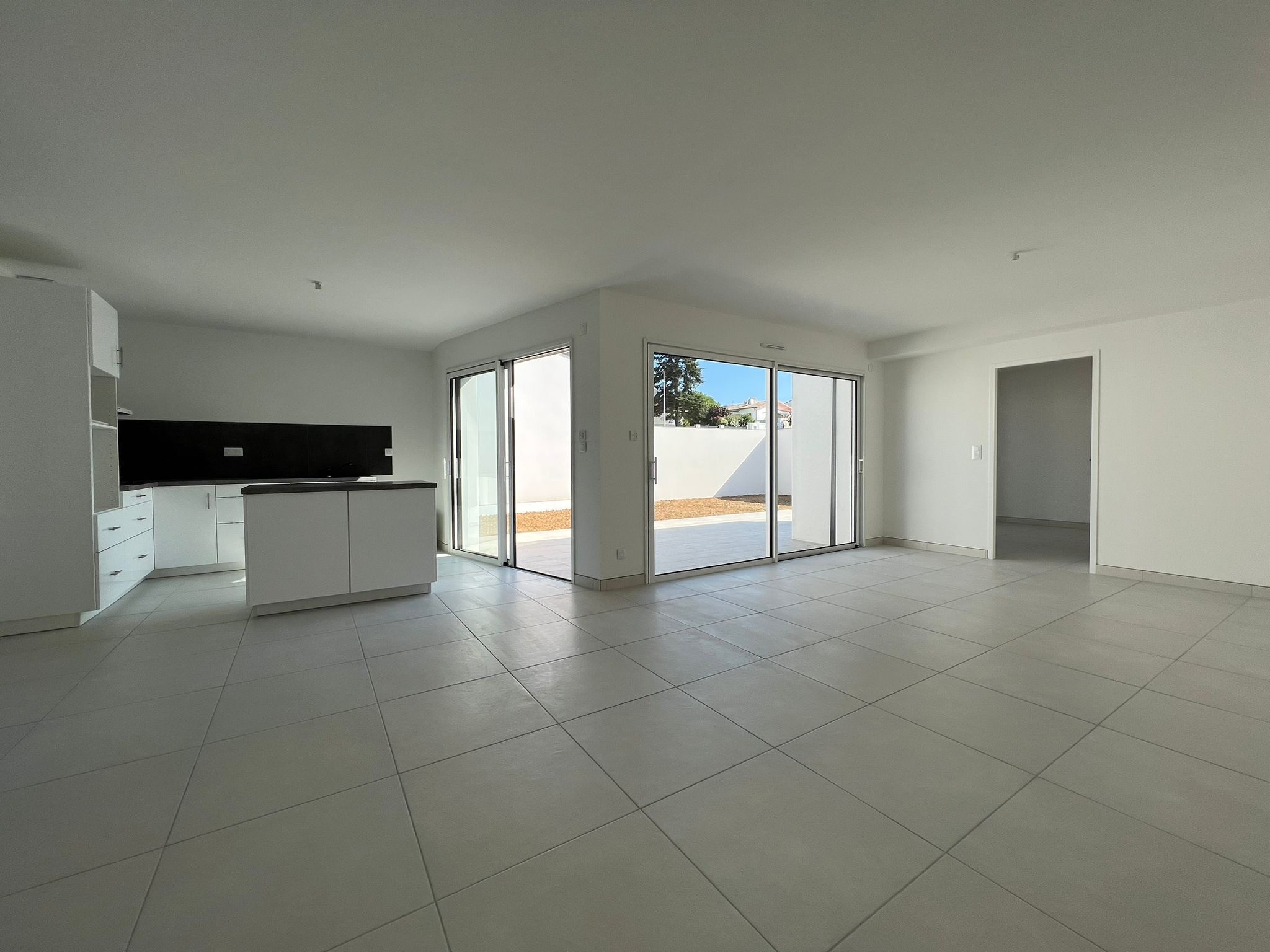 Property view 4