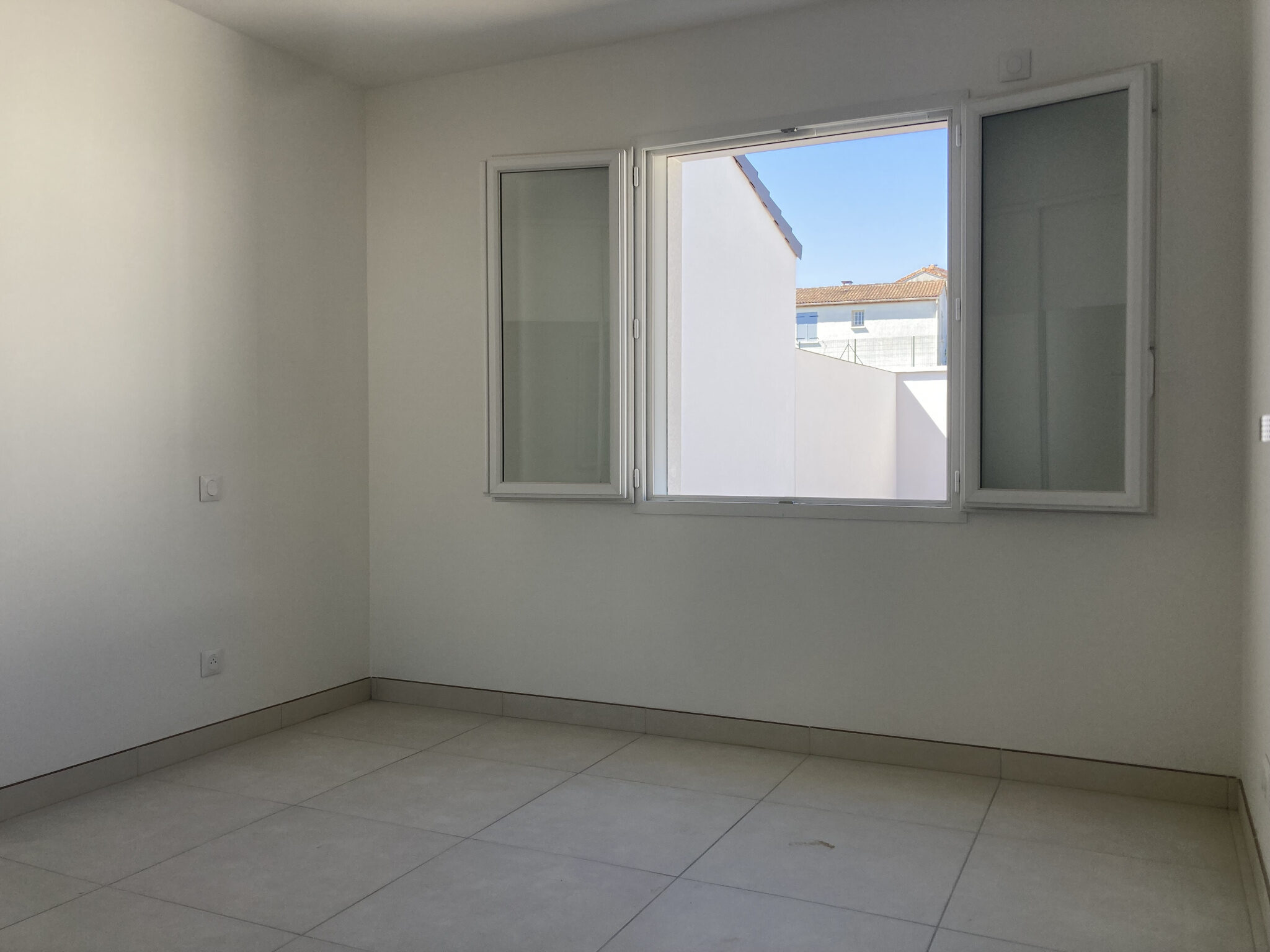 Property view 5