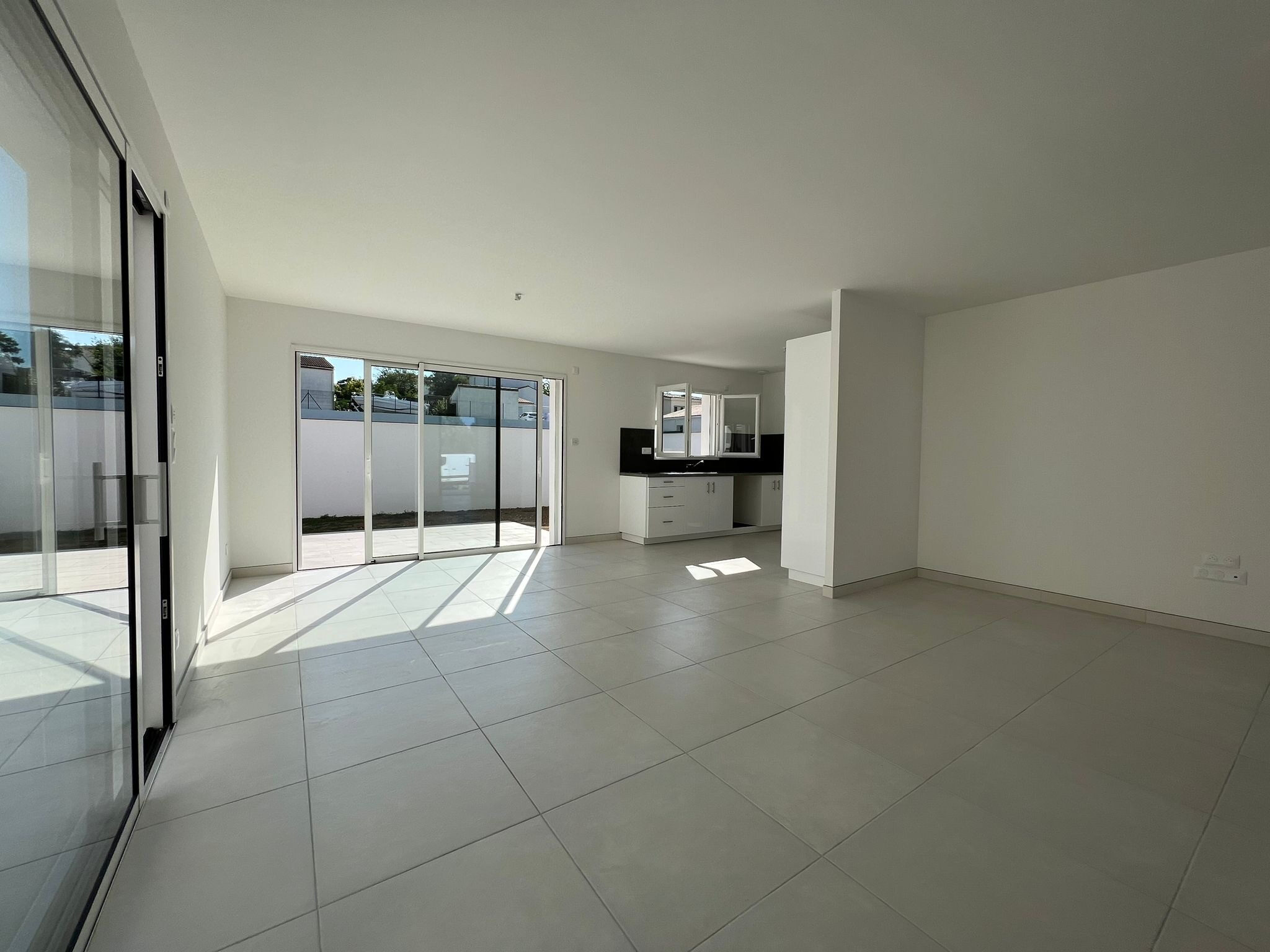 Property view 4