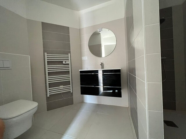 Property view 5