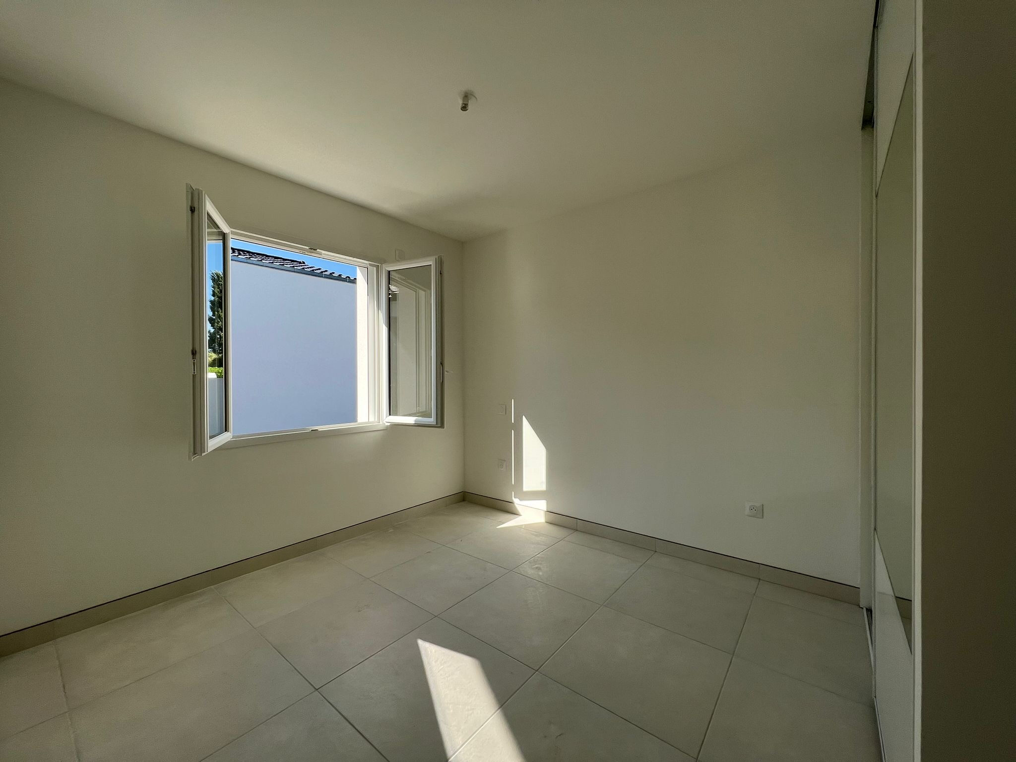 Property view 5