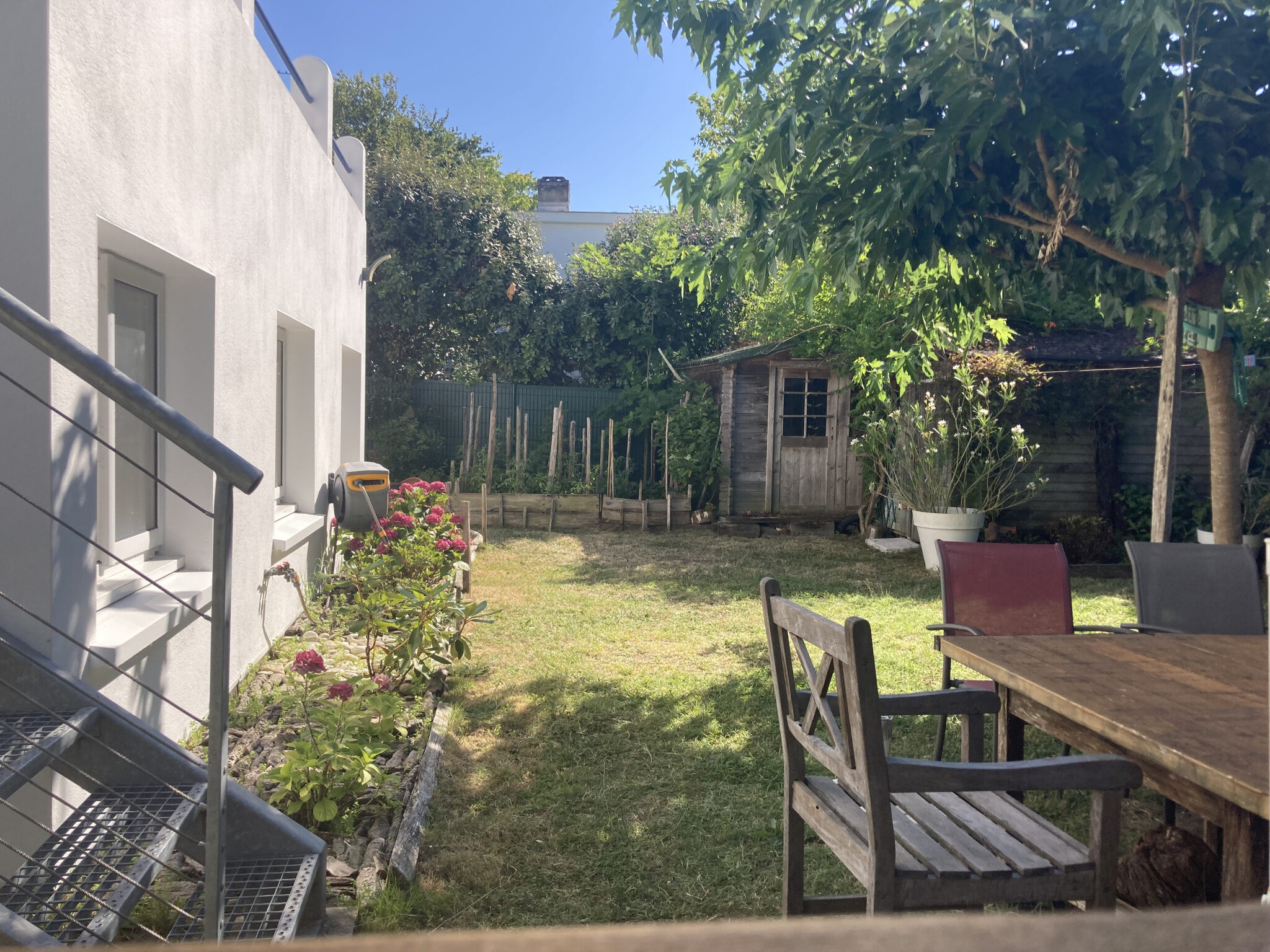 Property view 3