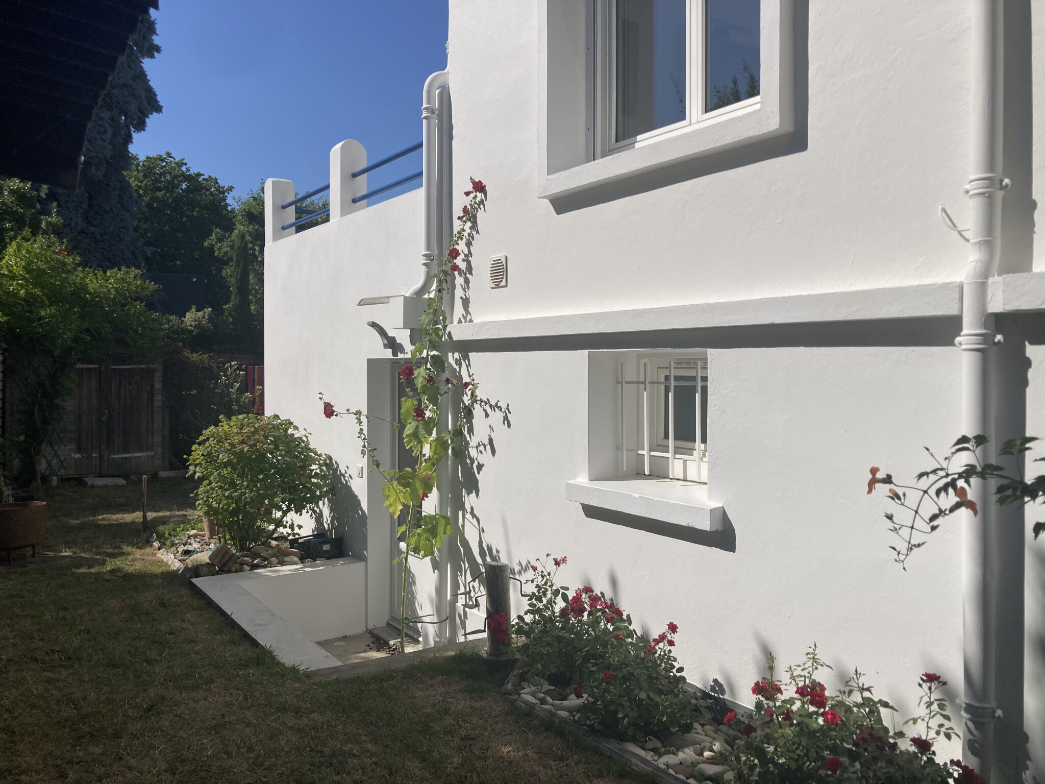 Property view 4