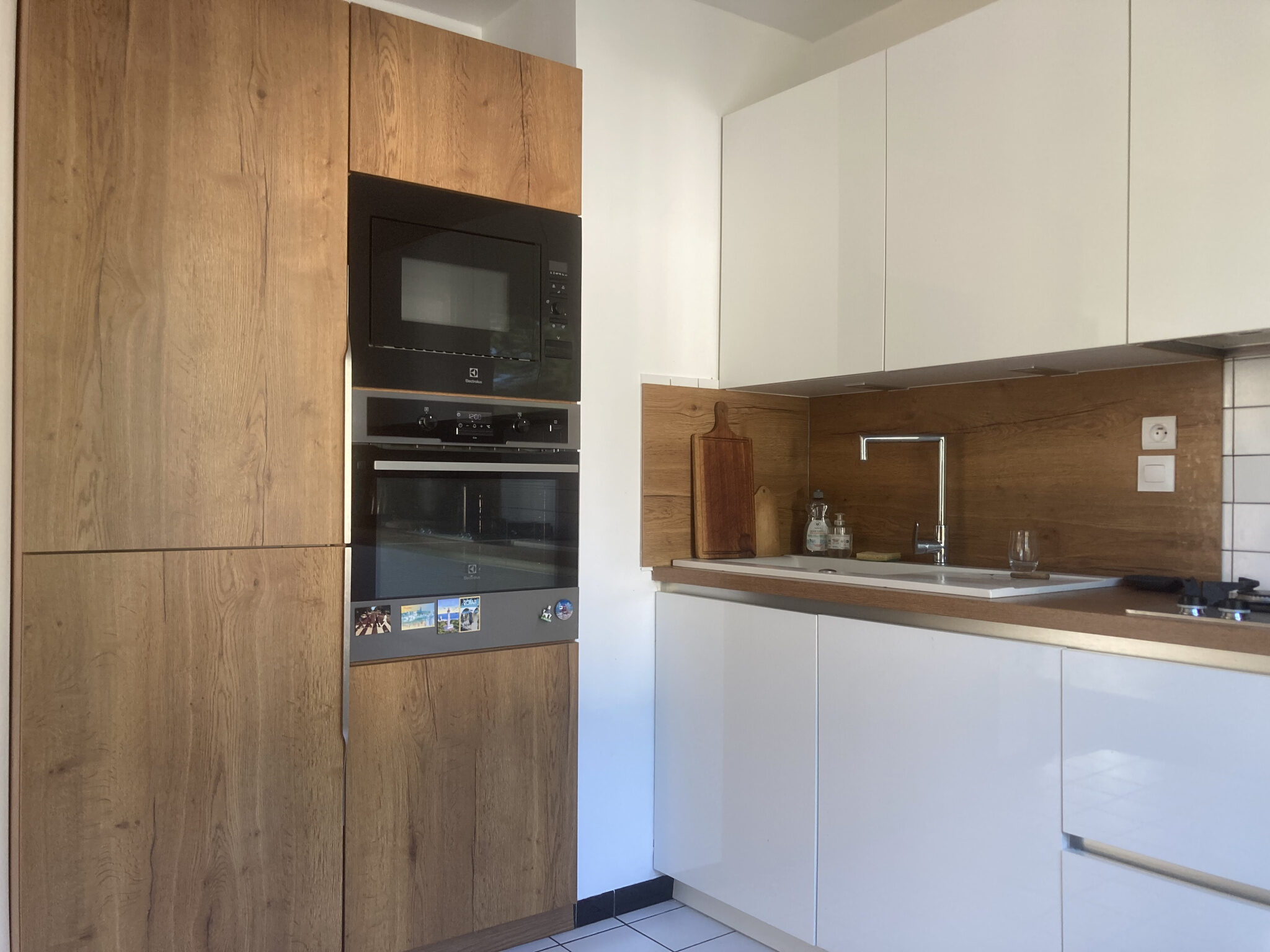 Property view 5