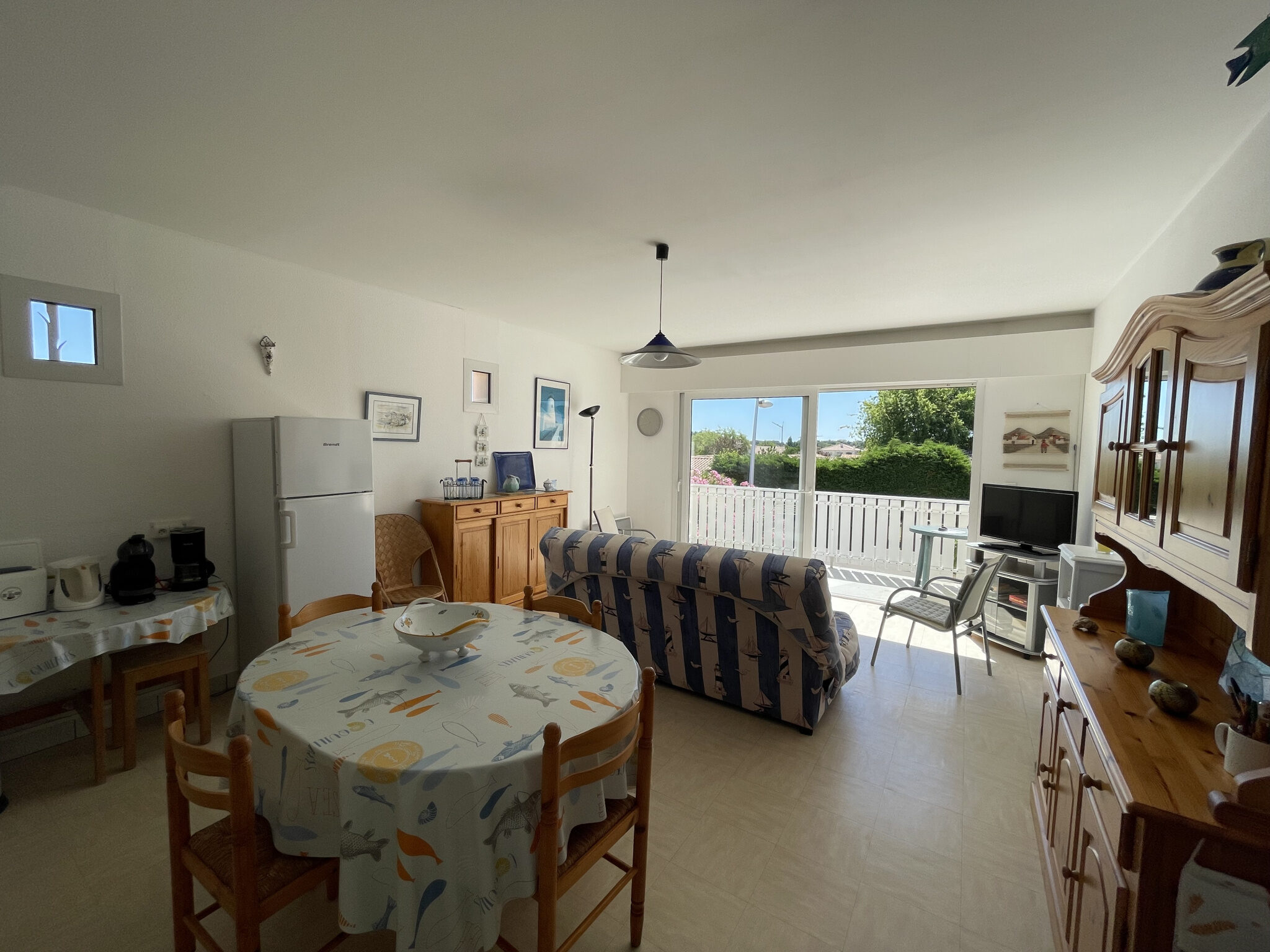 Property view 3
