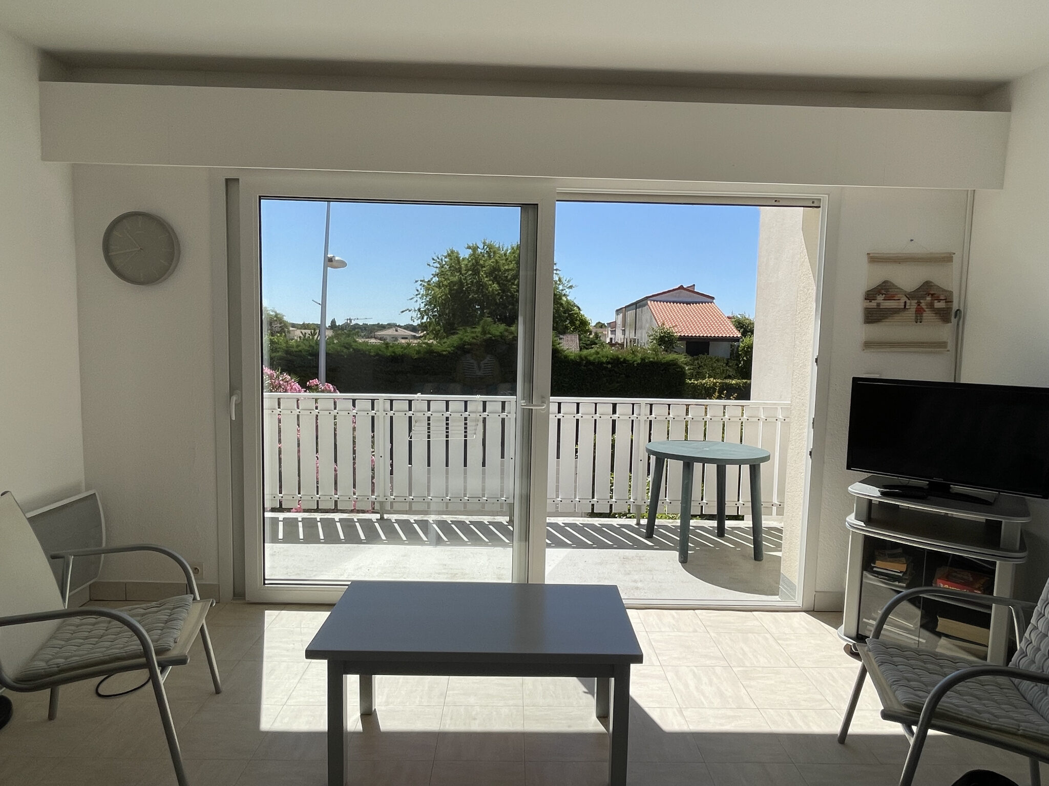 Property view 4