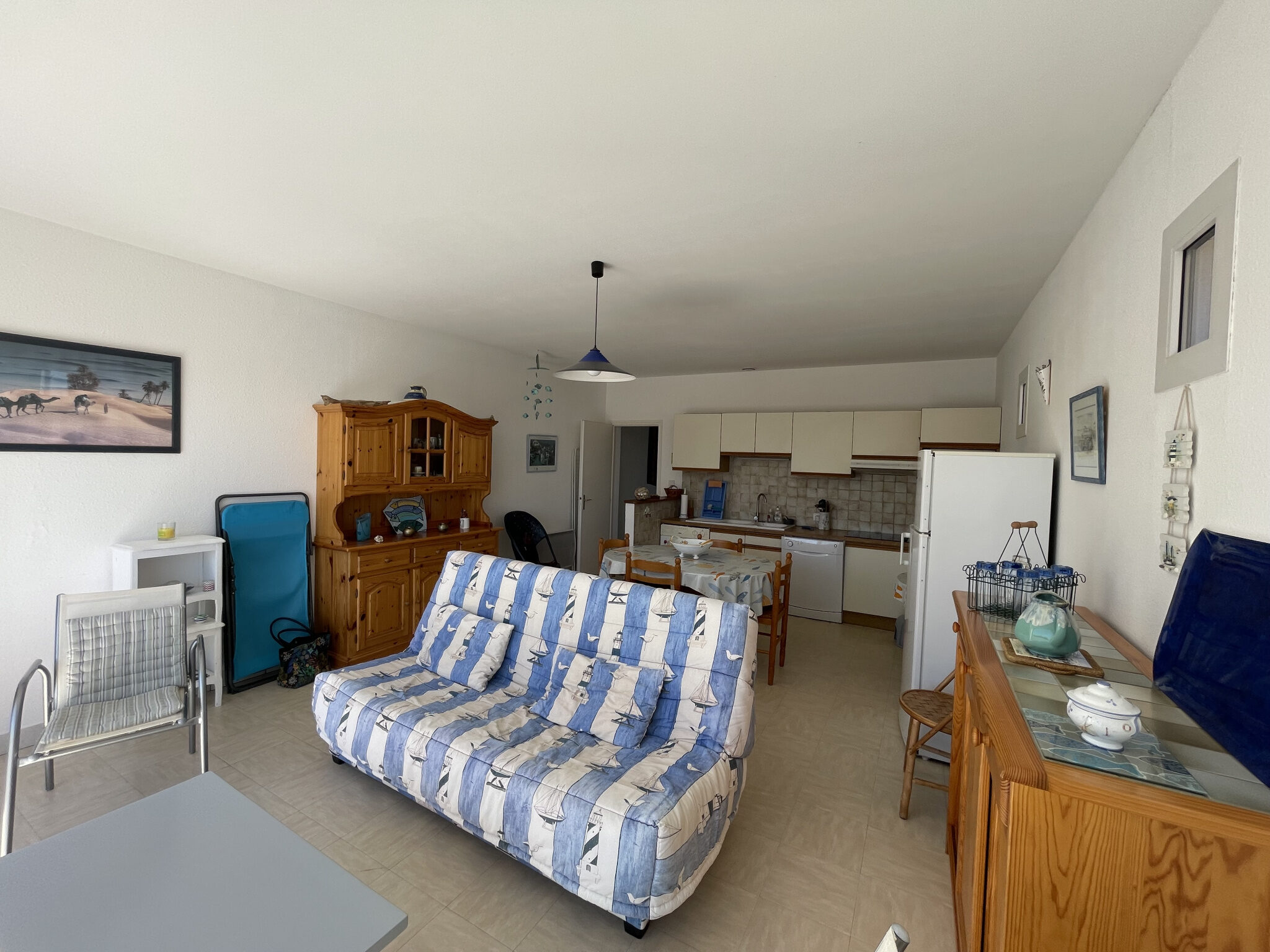 Property view 5