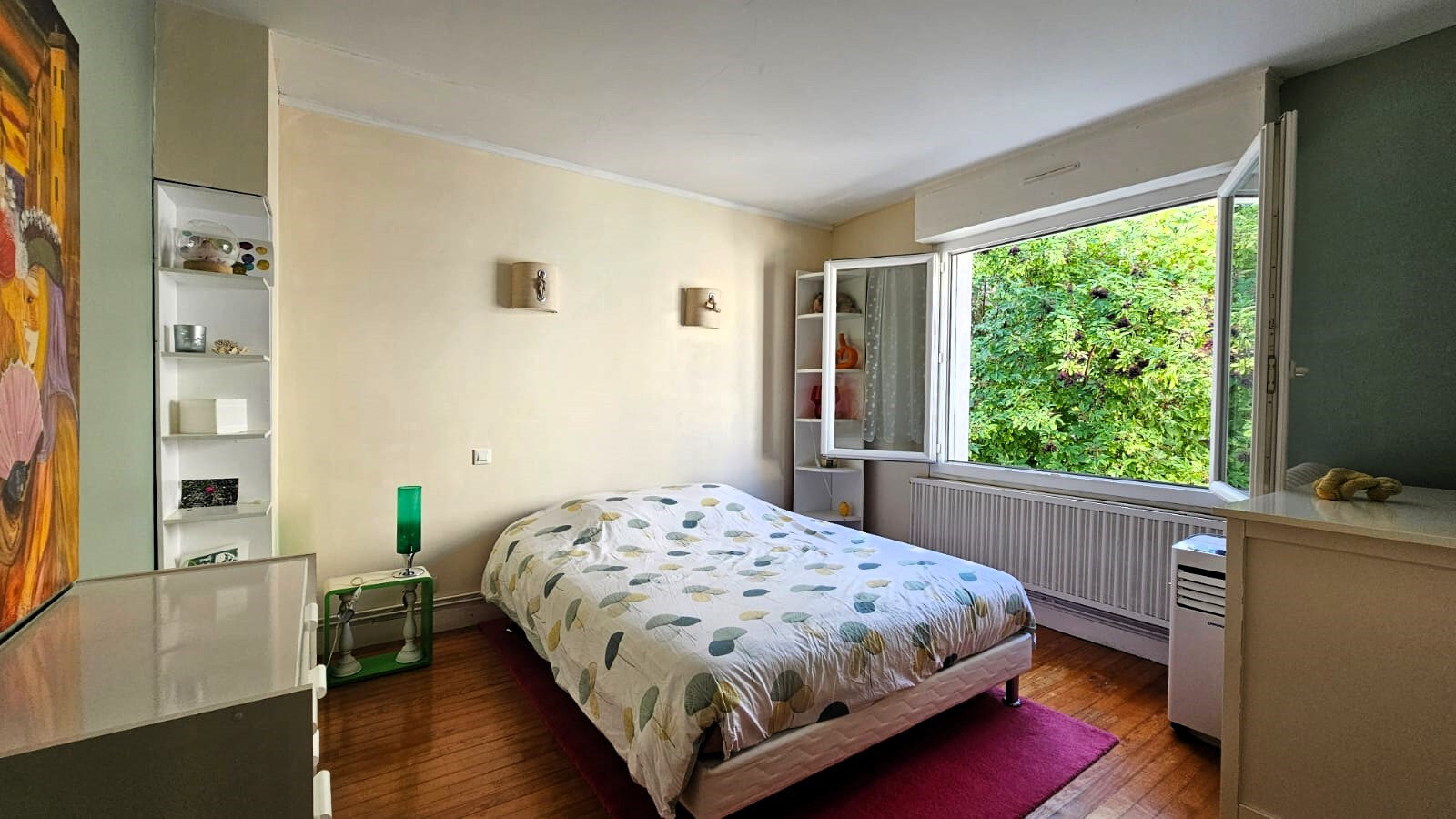 Property view 3