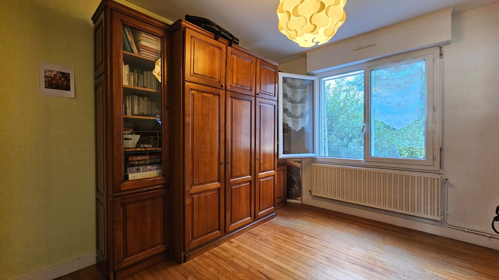 Property view 4
