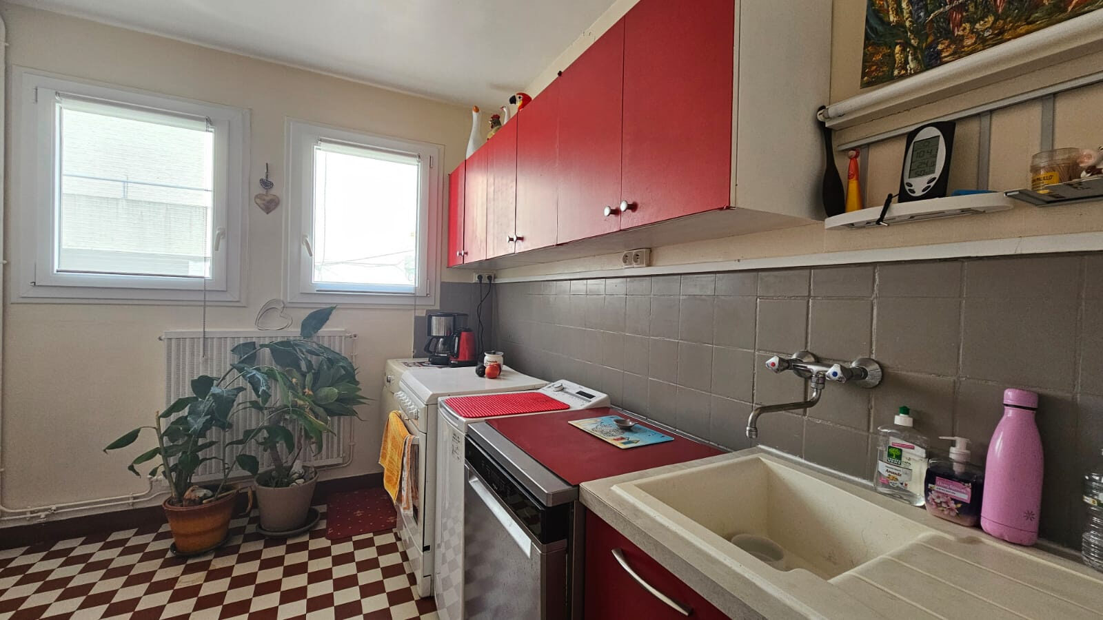 Property view 5
