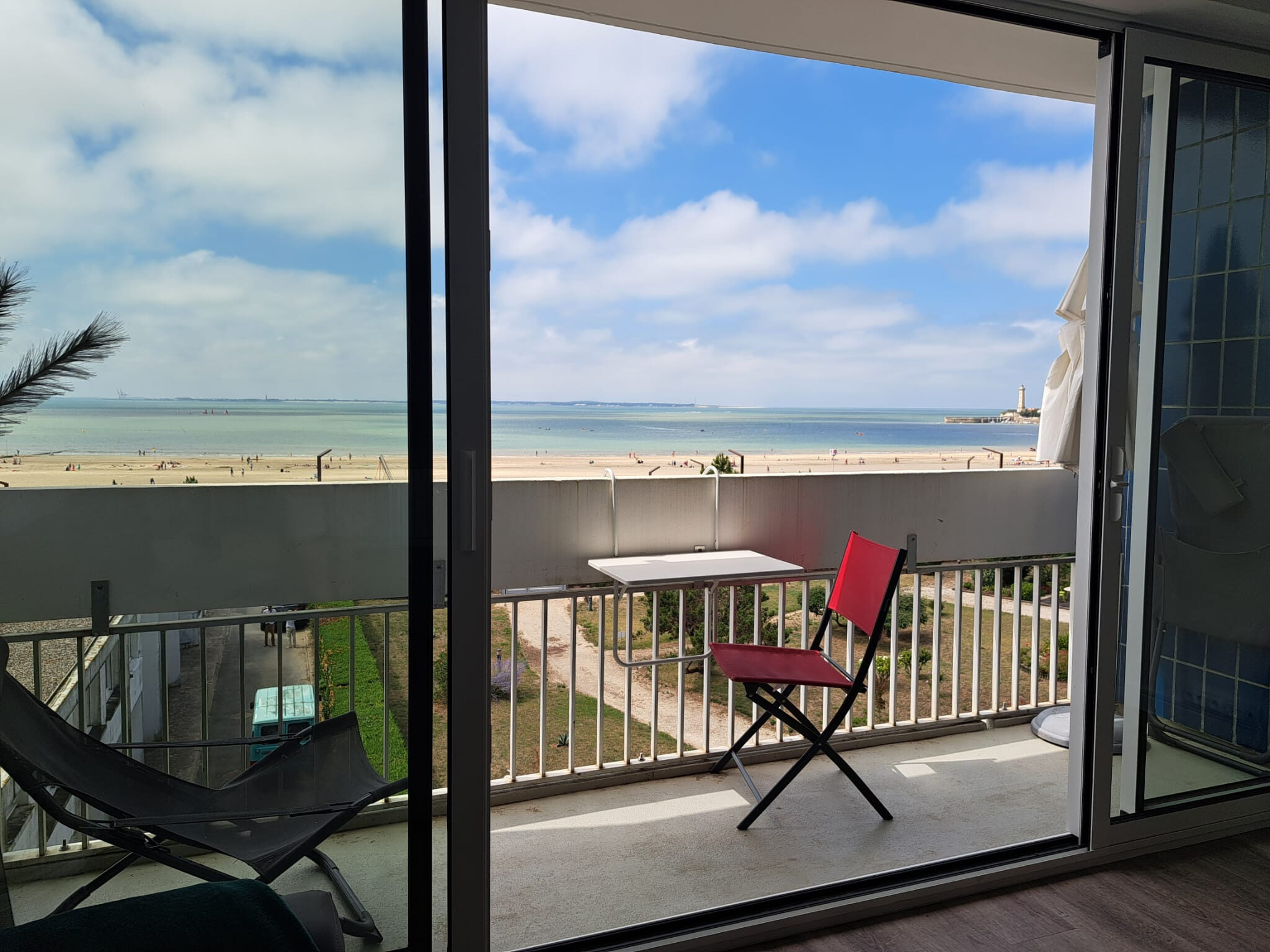 Property view 2