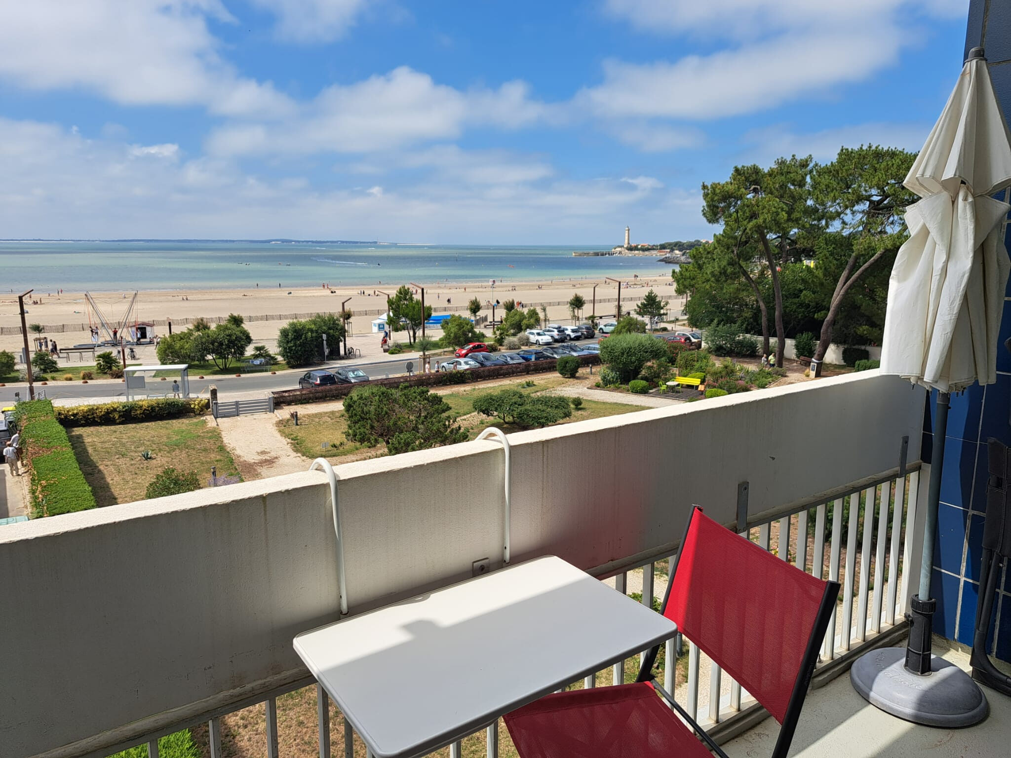 Property view 3