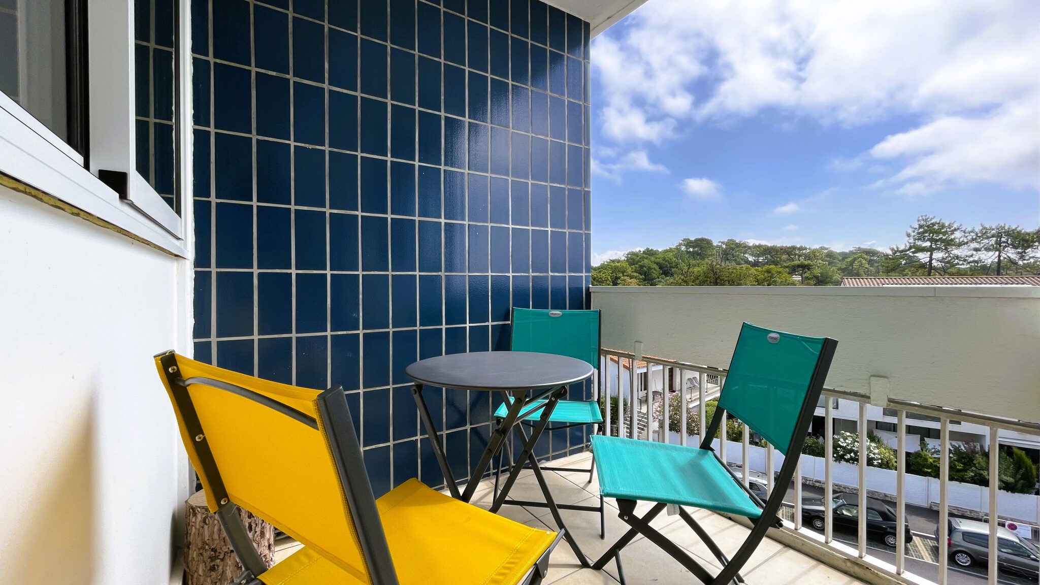 Property view 4