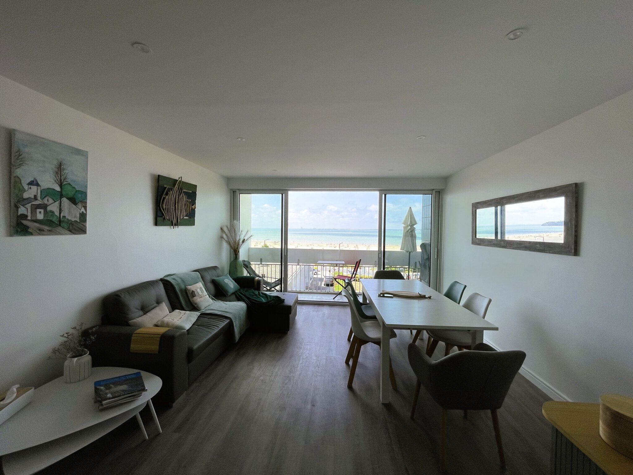 Property view 5