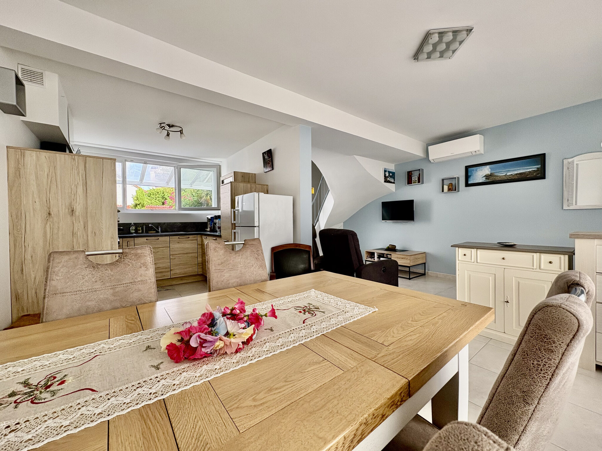 Property view 3