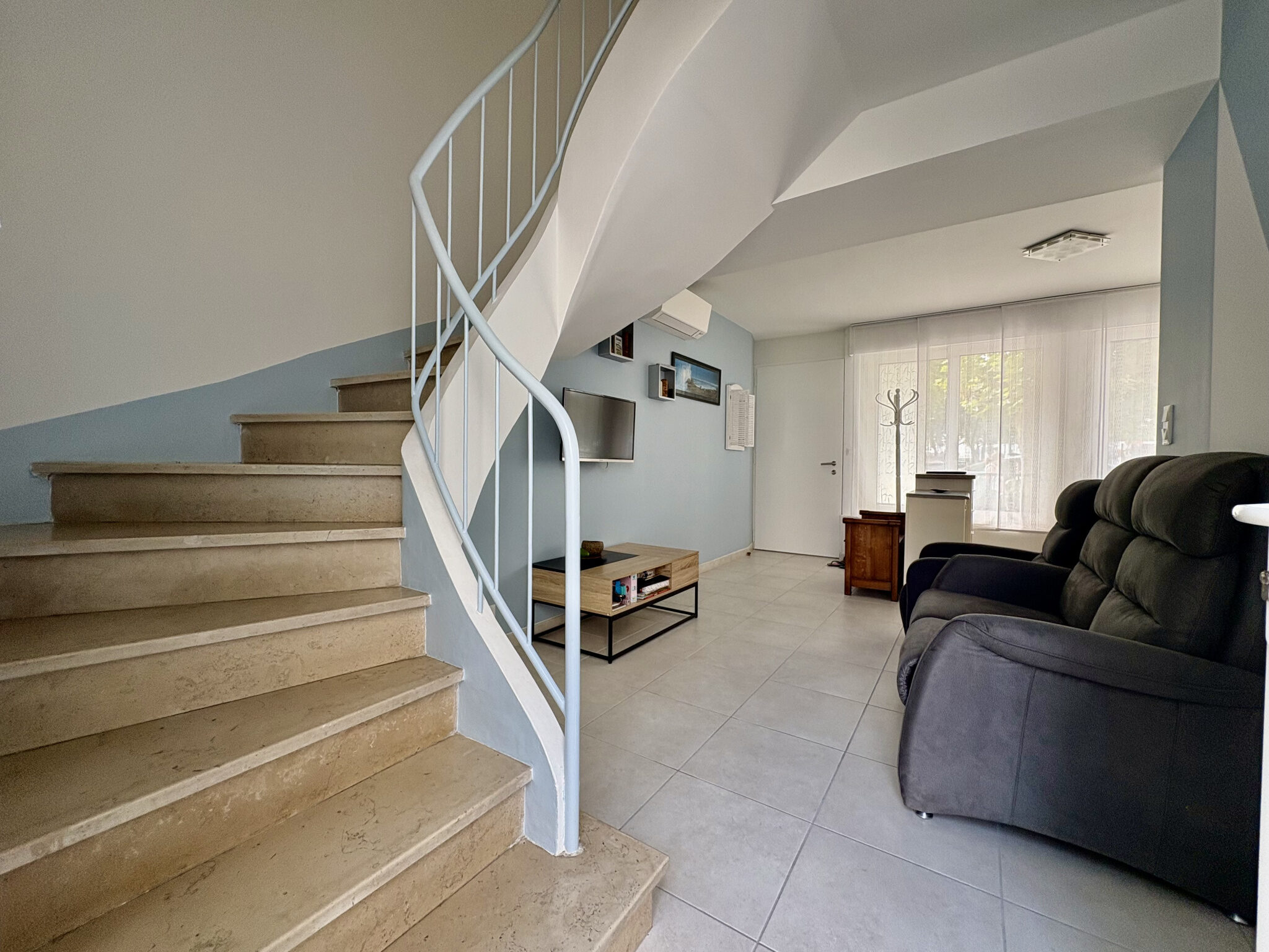 Property view 4