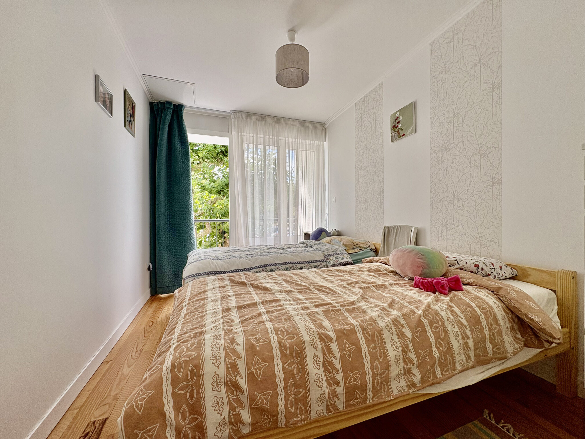 Property view 5