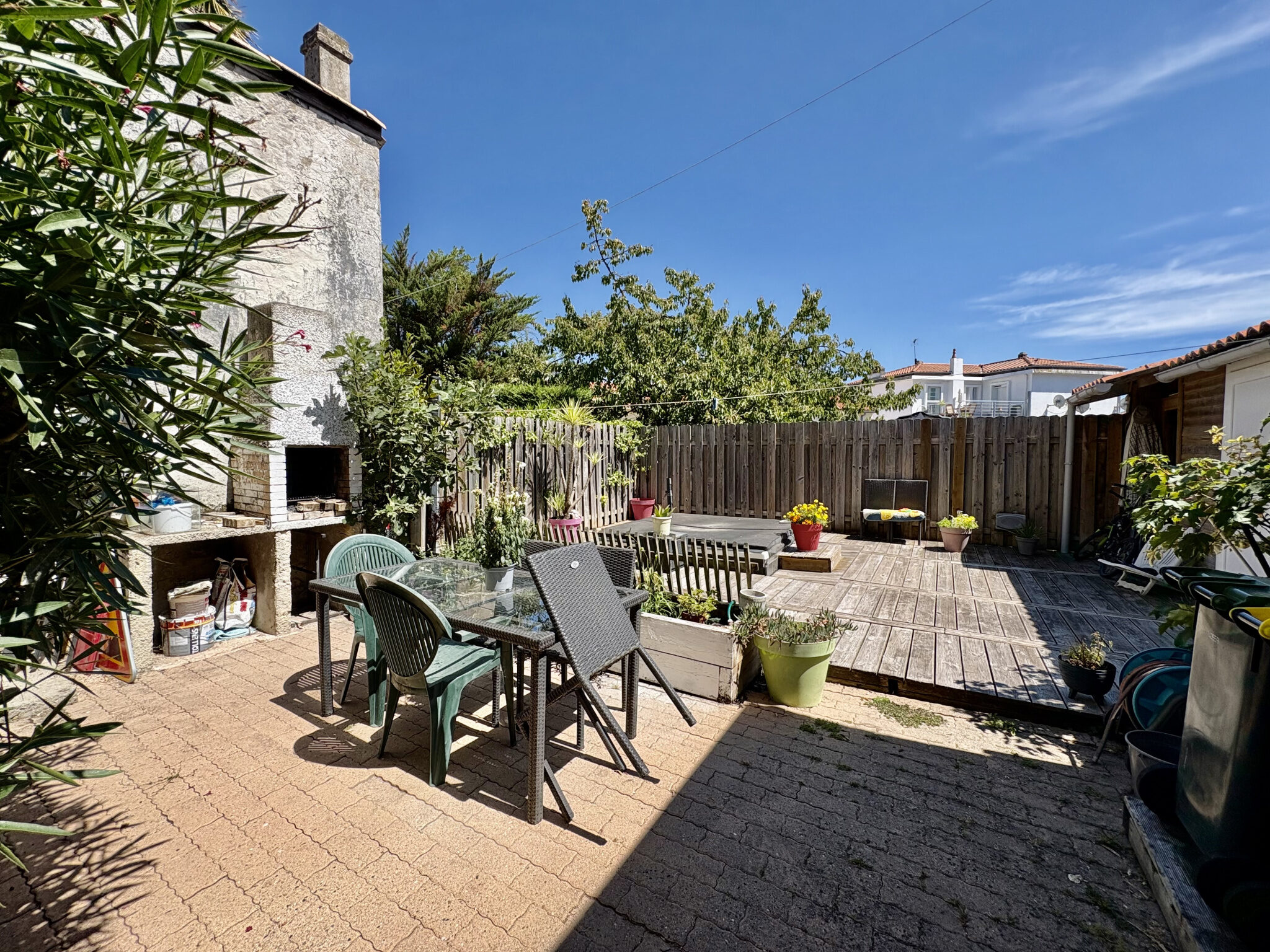 Property view 2