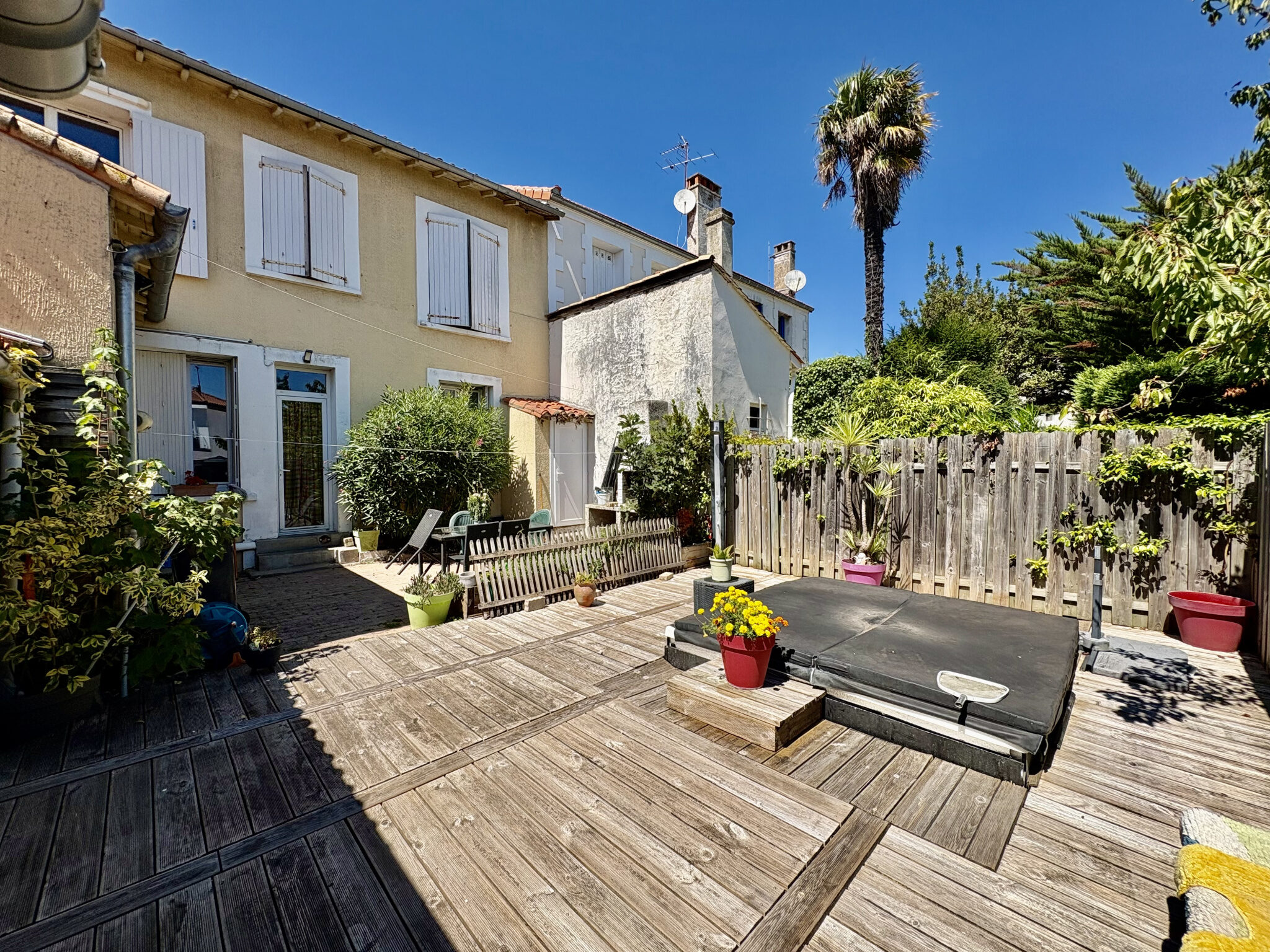 Property view 3