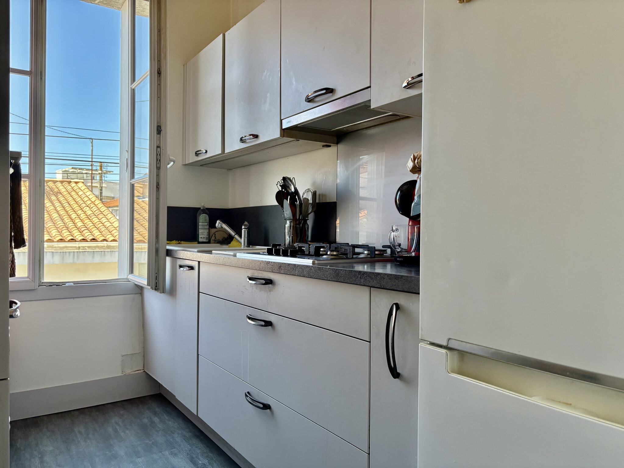 Property view 4