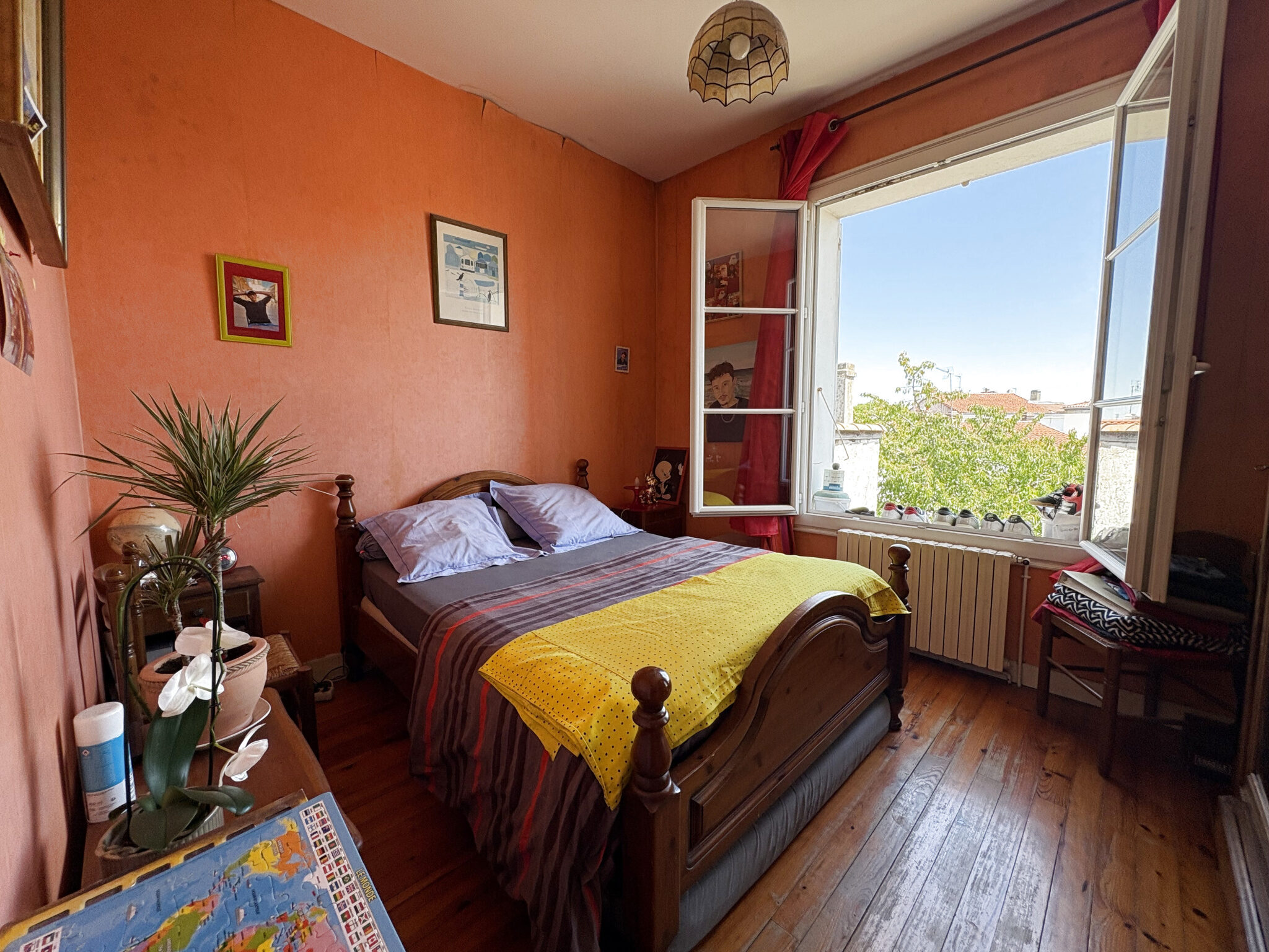 Property view 5