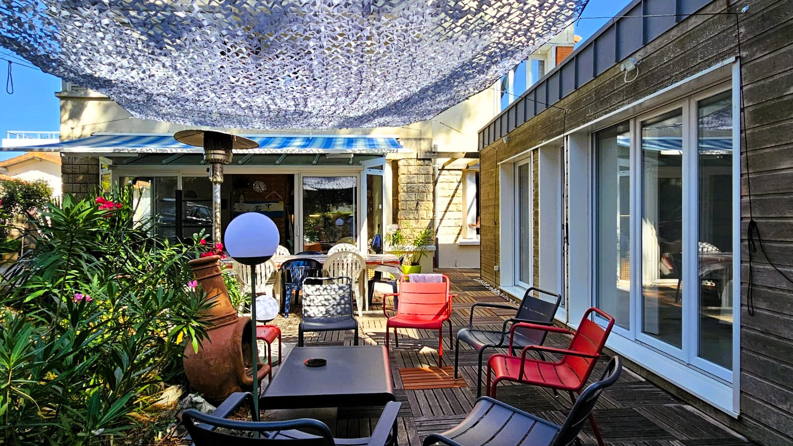 Property view 2