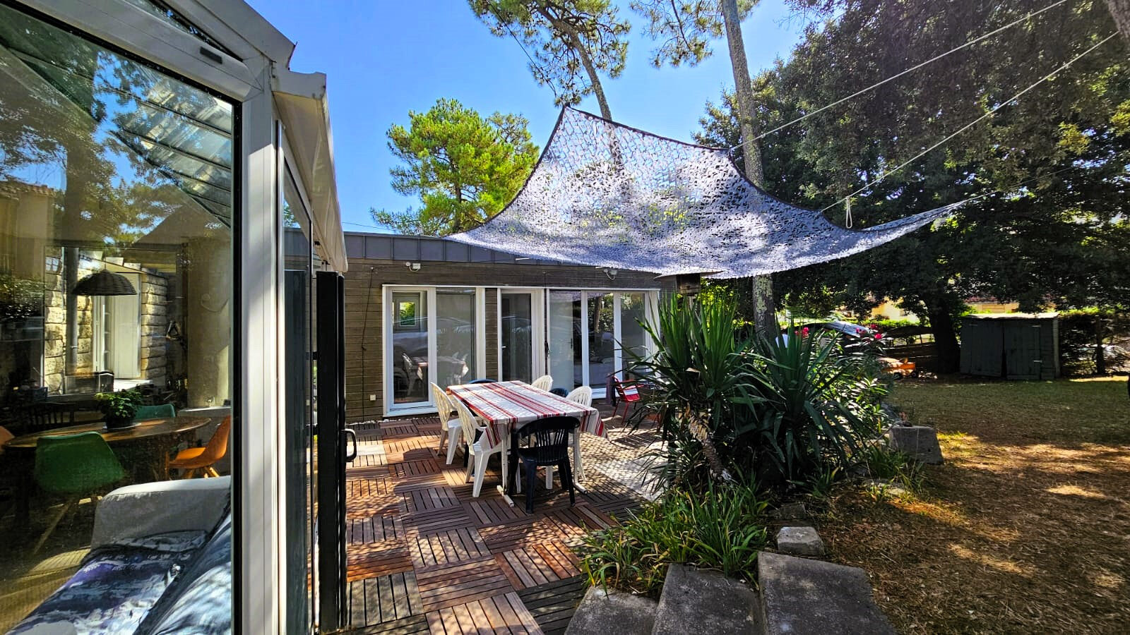 Property view 3