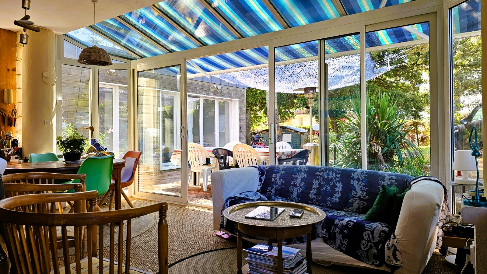 Property view 4