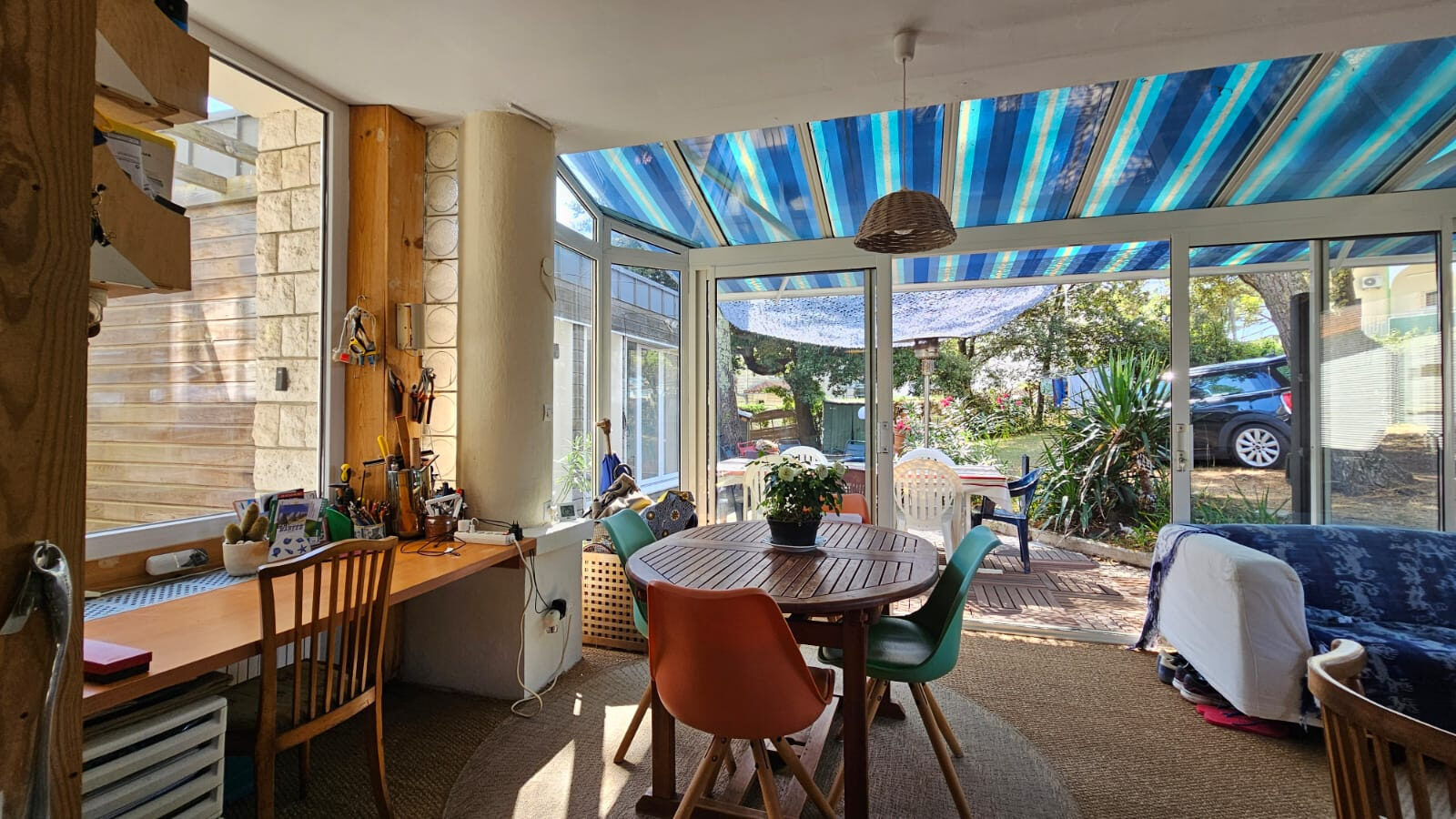 Property view 5