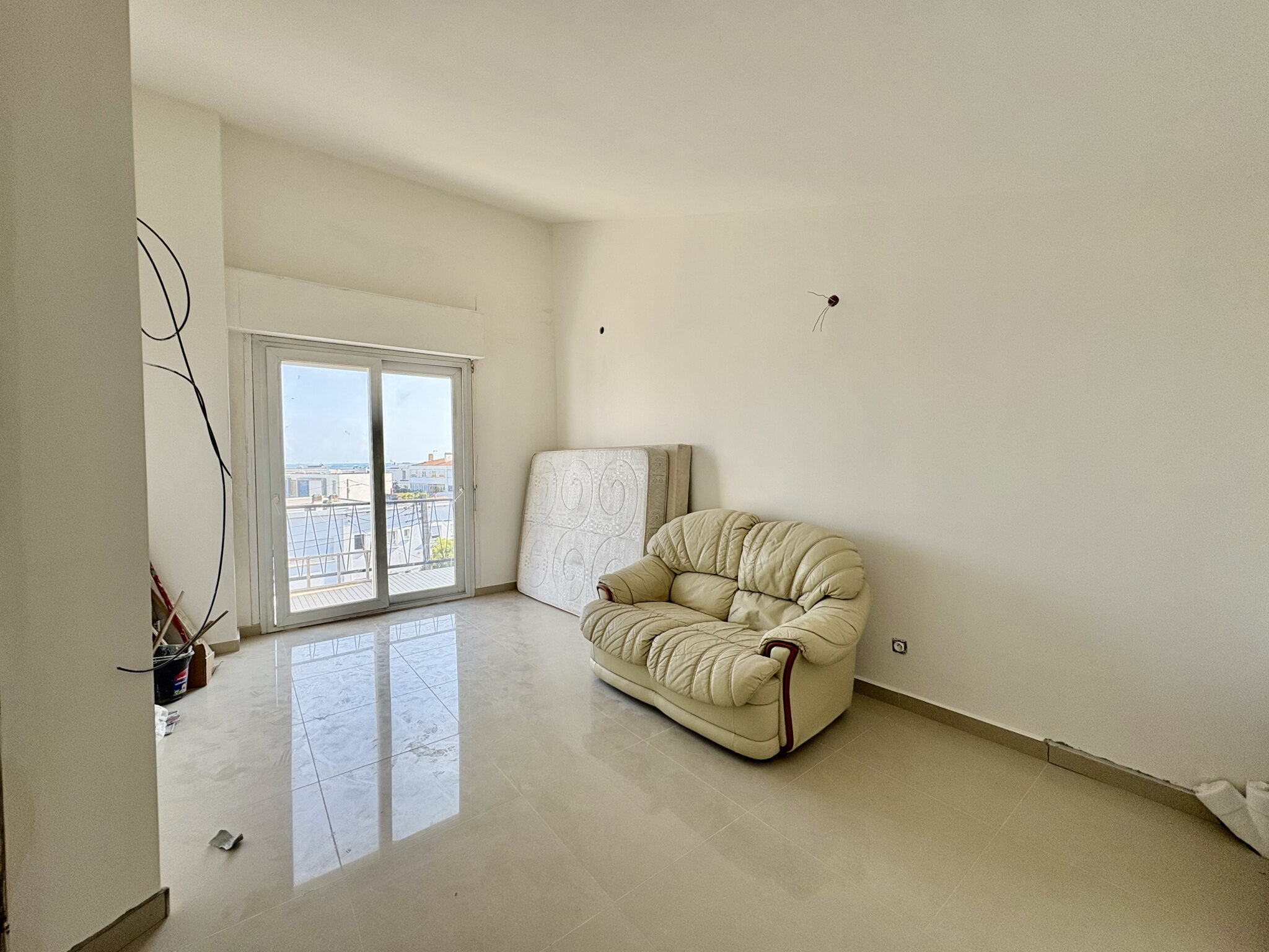 Property view 3