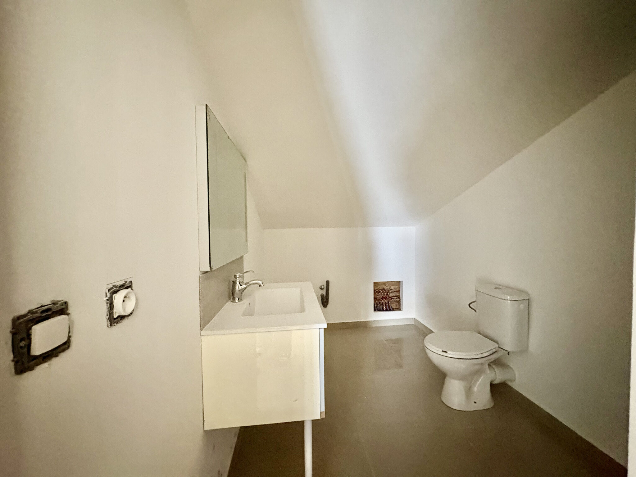 Property view 4