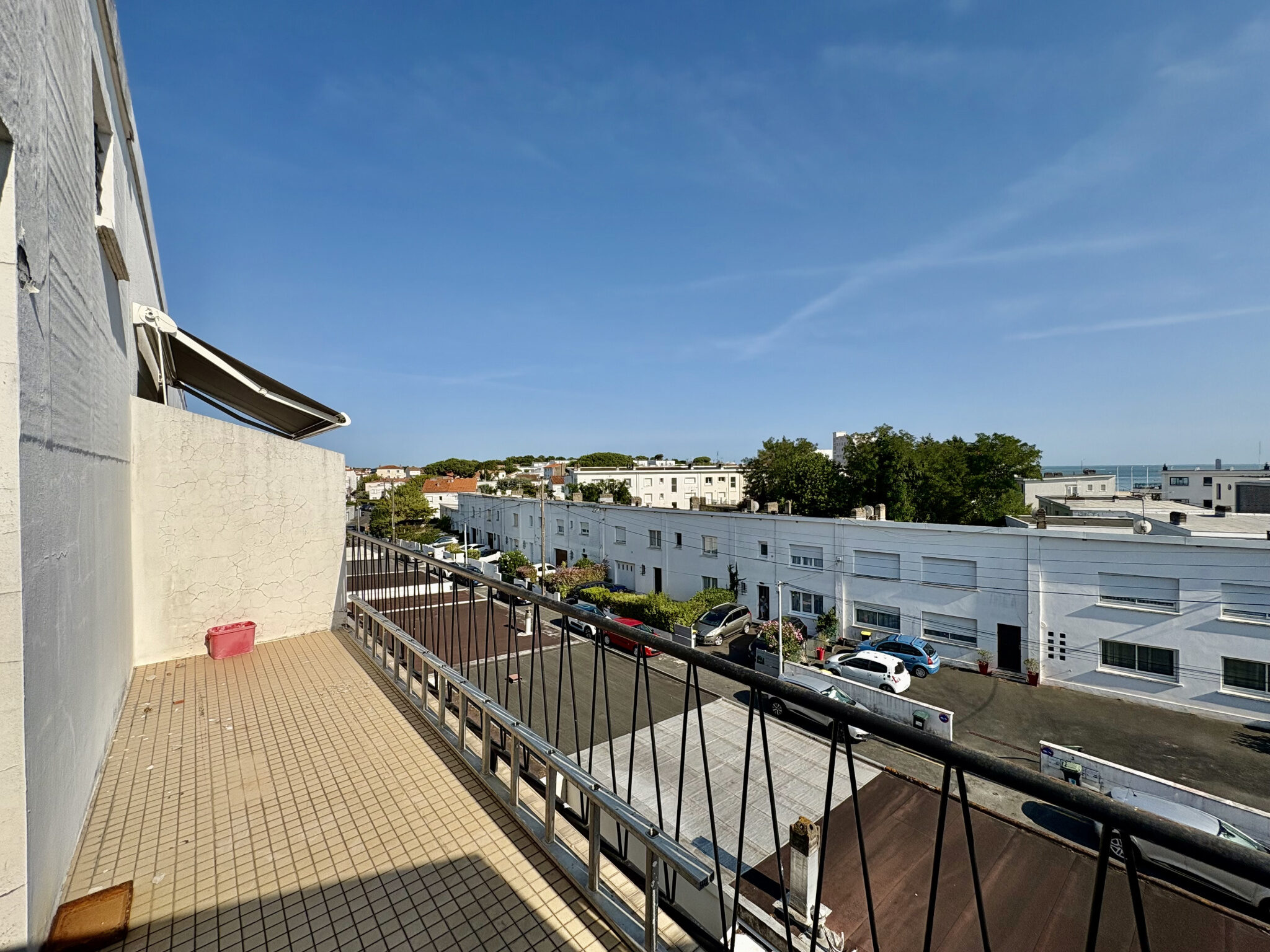 Property view 5