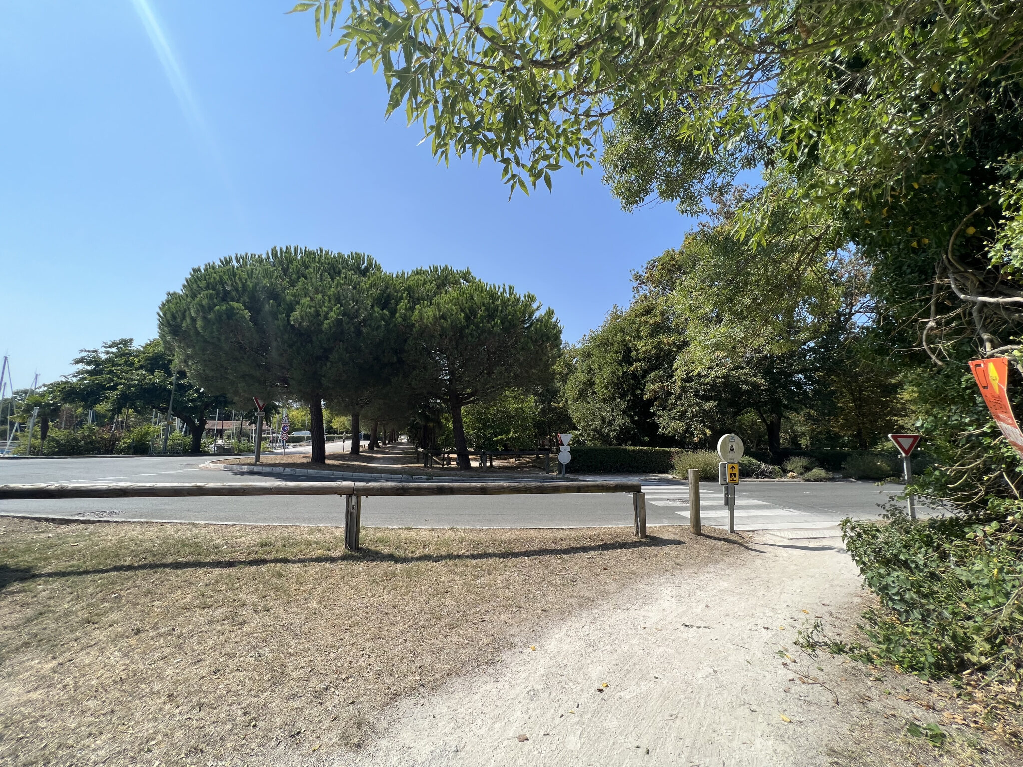 Property view 4