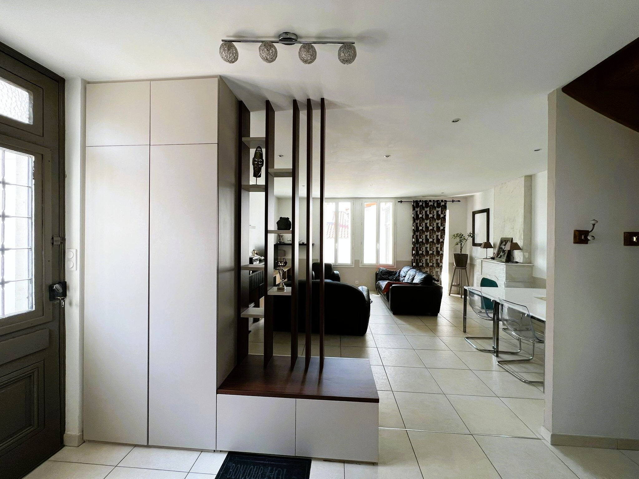 Property view 2