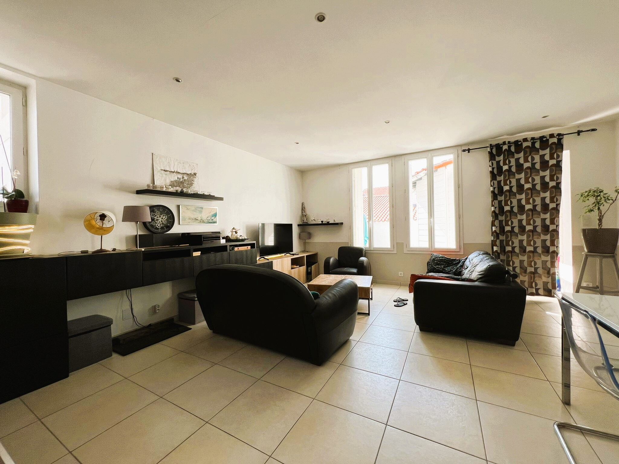 Property view 3