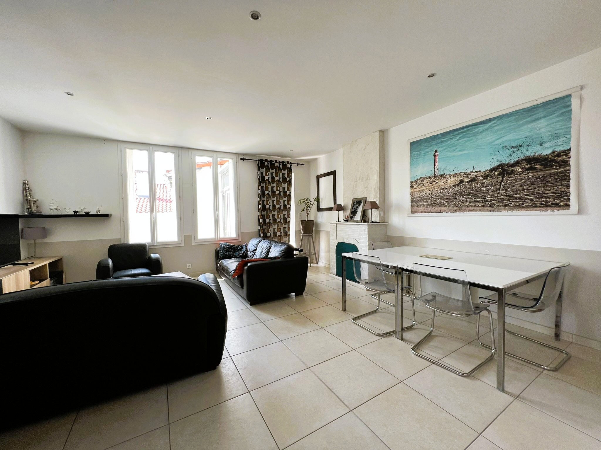 Property view 4